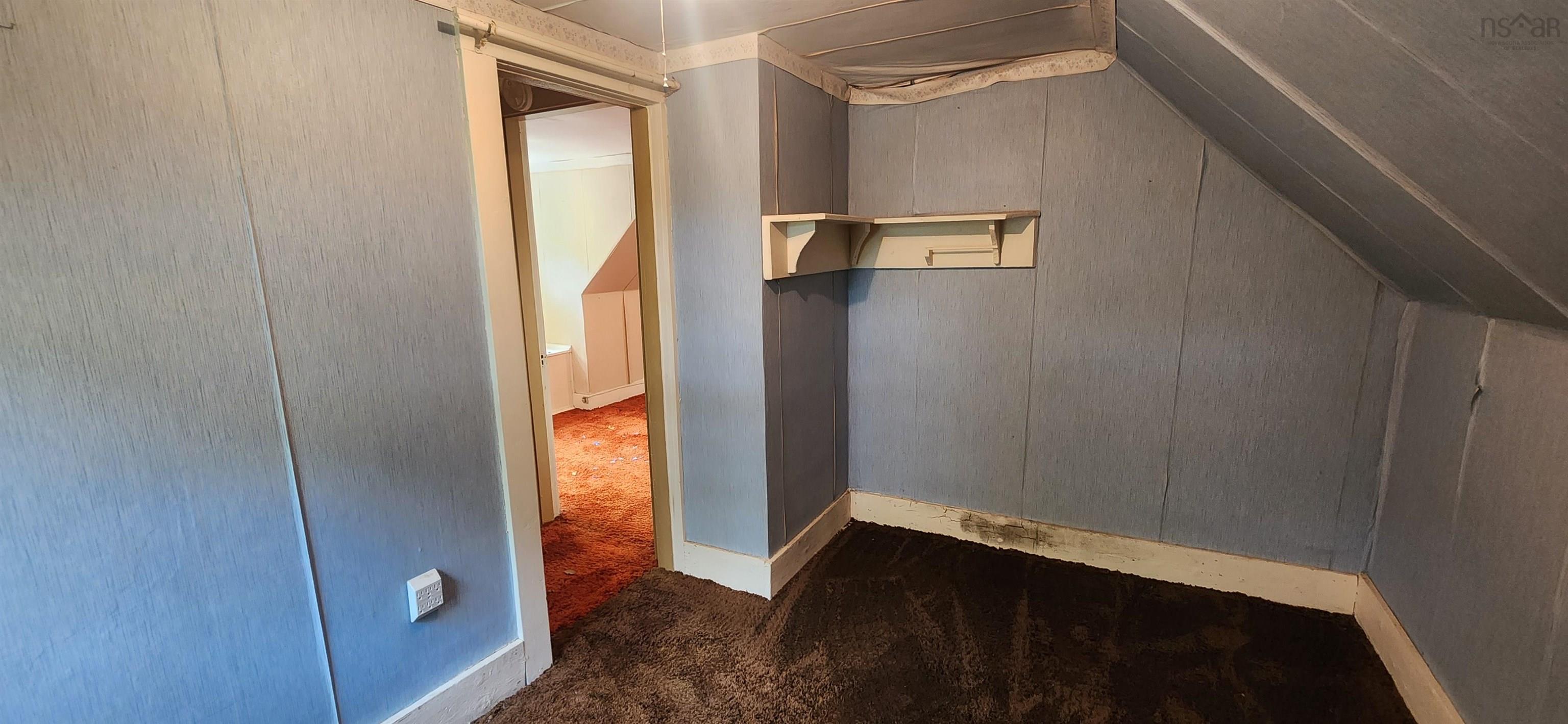 $150,000.00: 887 Cambridge Road, Cambridge