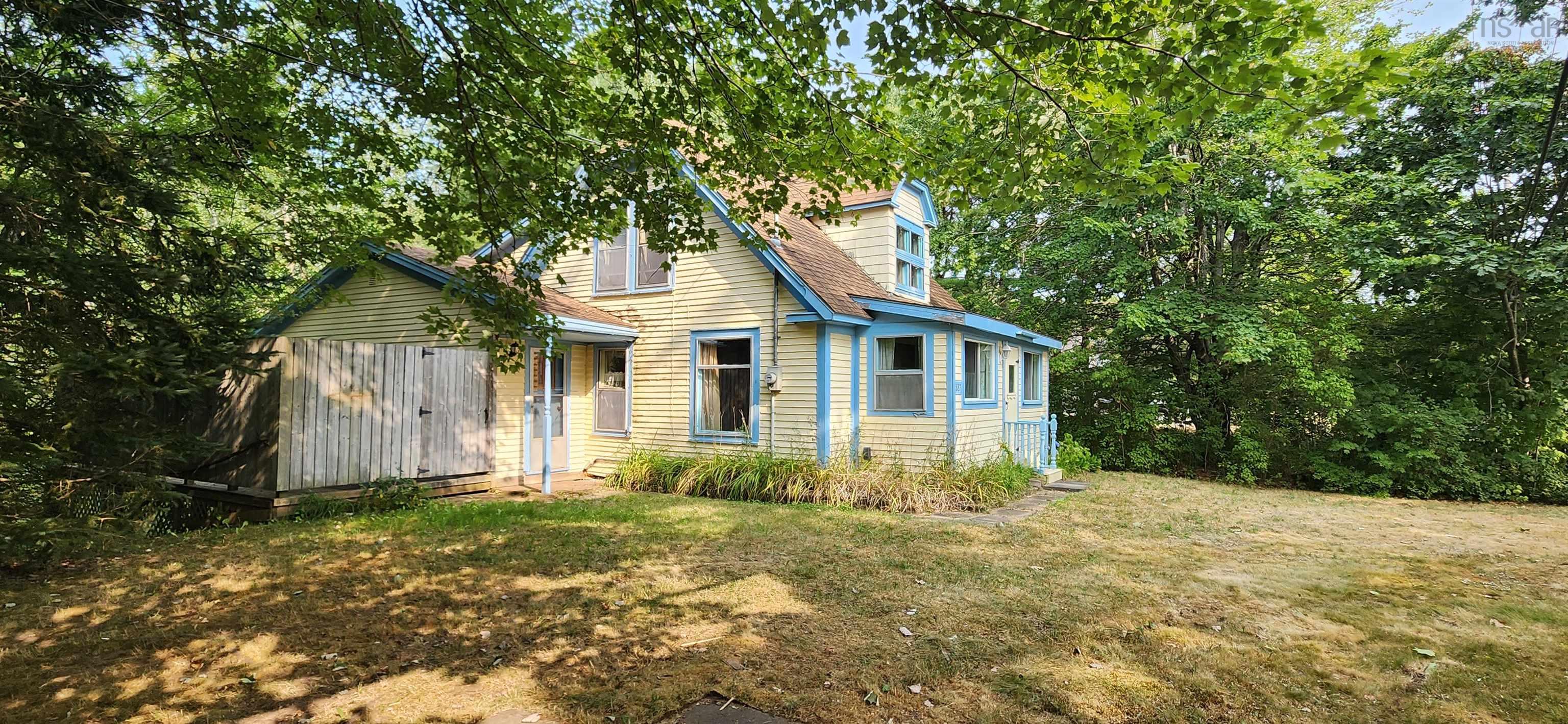 $150,000.00: 887 Cambridge Road, Cambridge