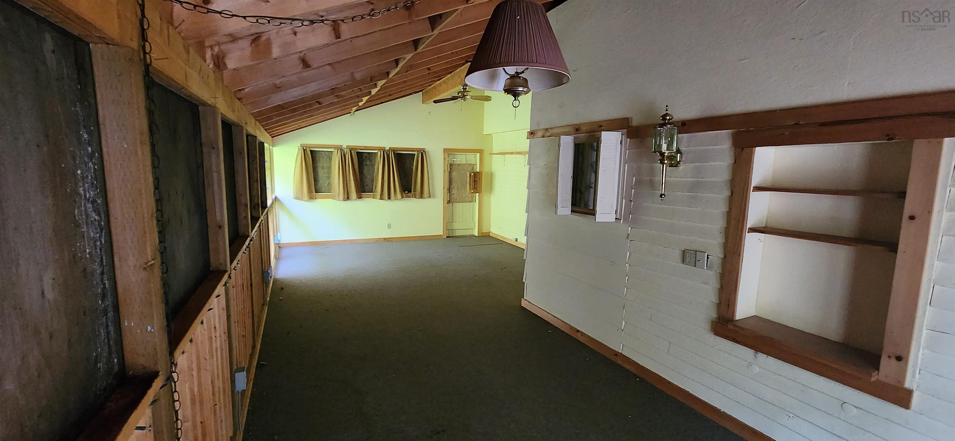 $150,000.00: 887 Cambridge Road, Cambridge