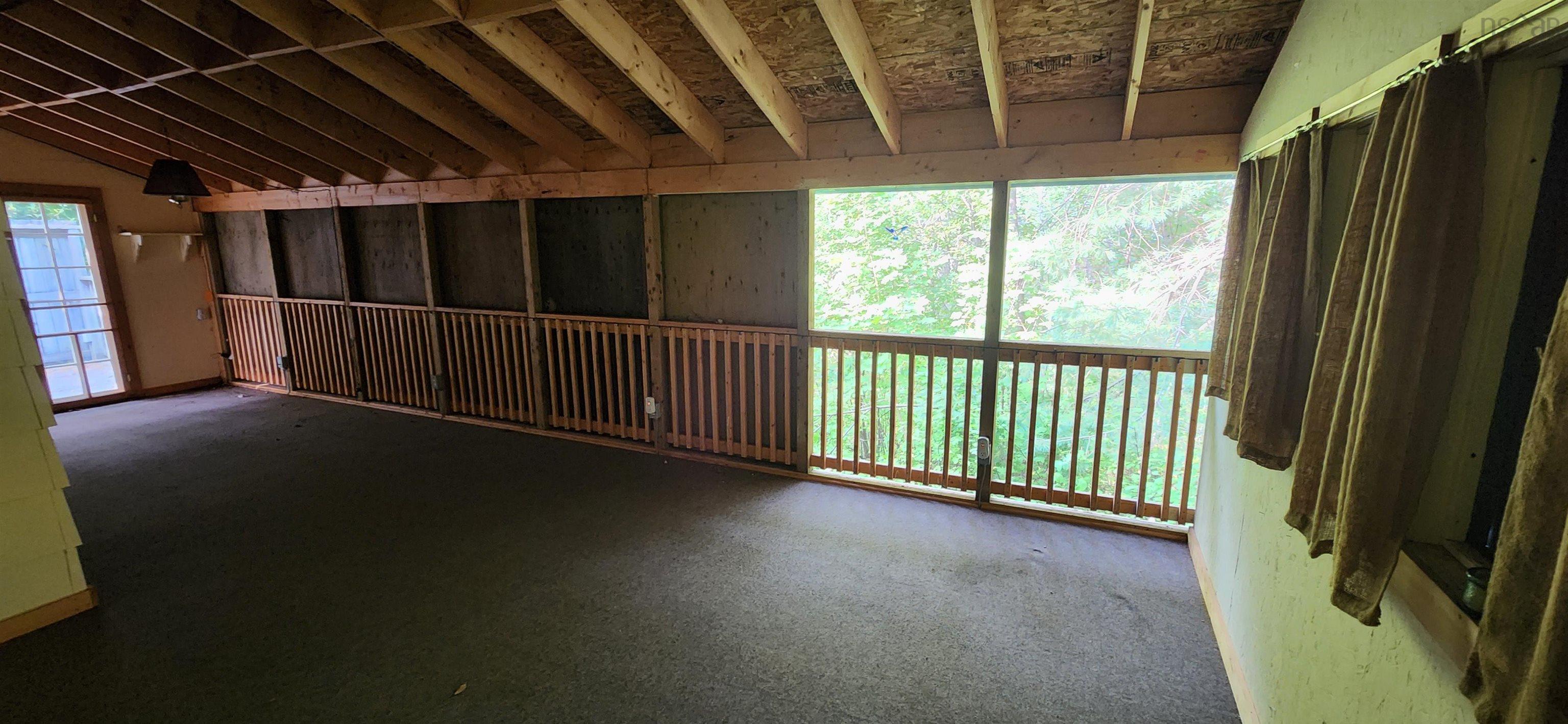 $150,000.00: 887 Cambridge Road, Cambridge