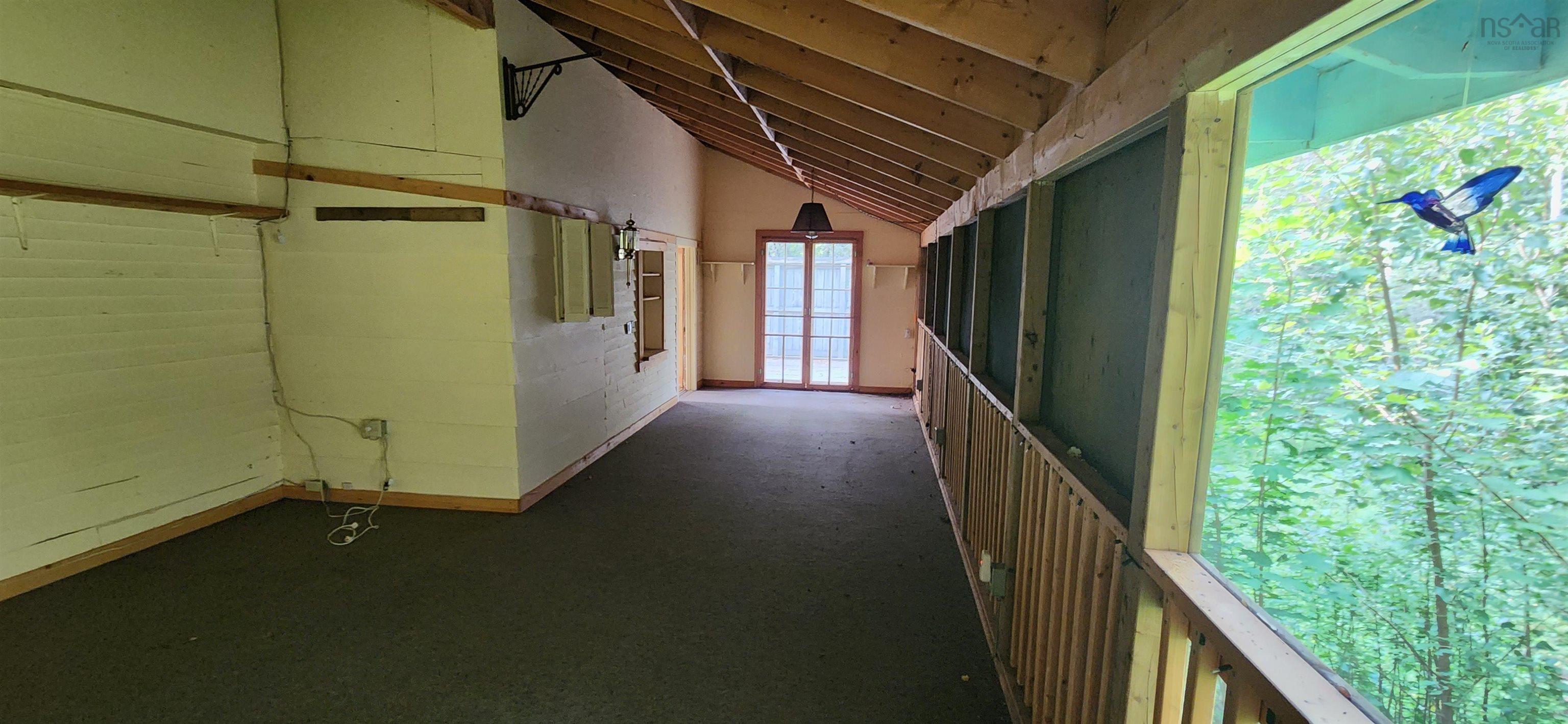 $150,000.00: 887 Cambridge Road, Cambridge