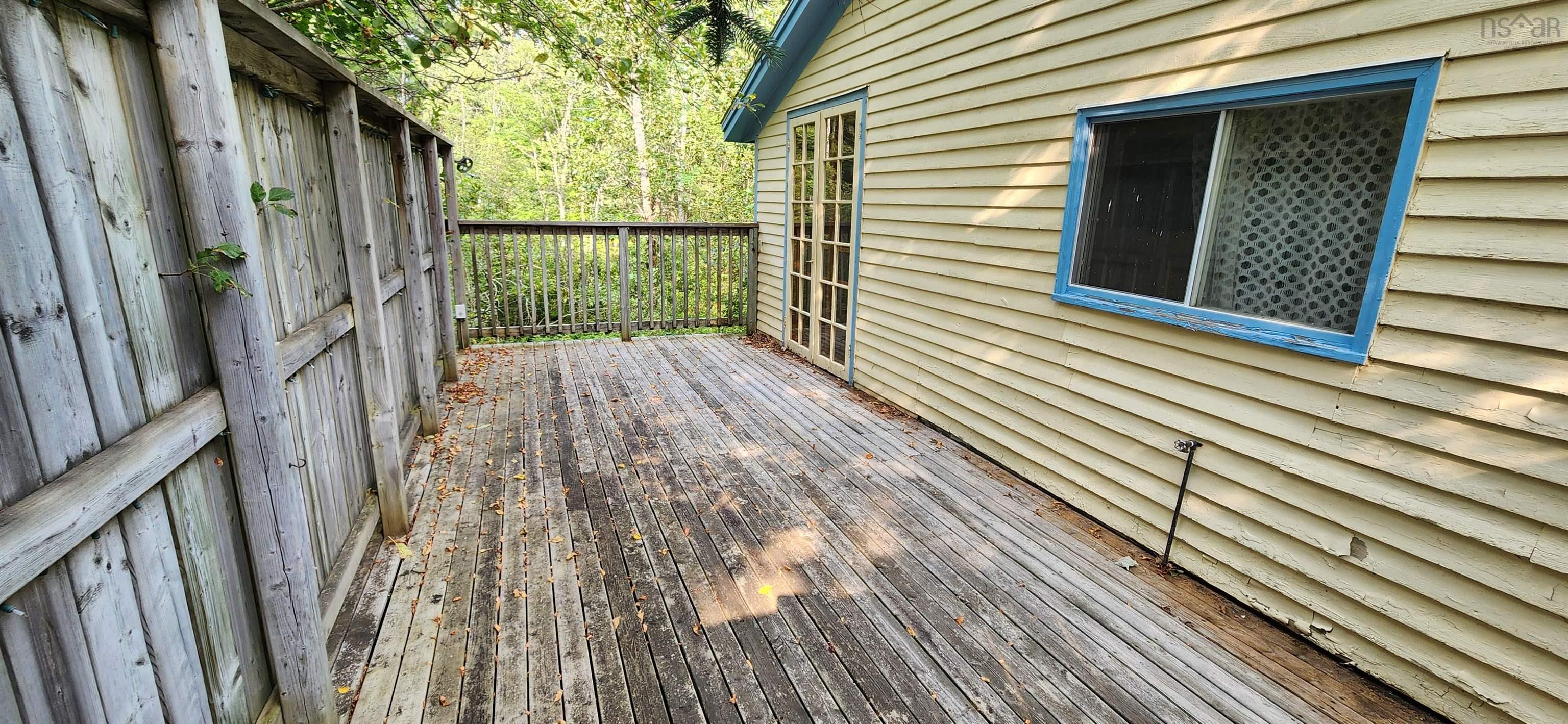 $150,000.00: 887 Cambridge Road, Cambridge