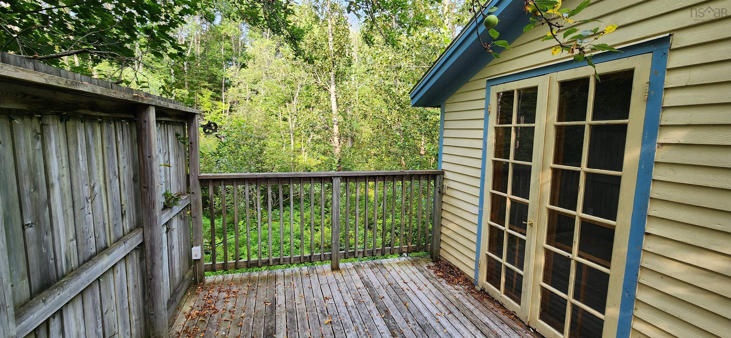 $150,000.00: 887 Cambridge Road, Cambridge