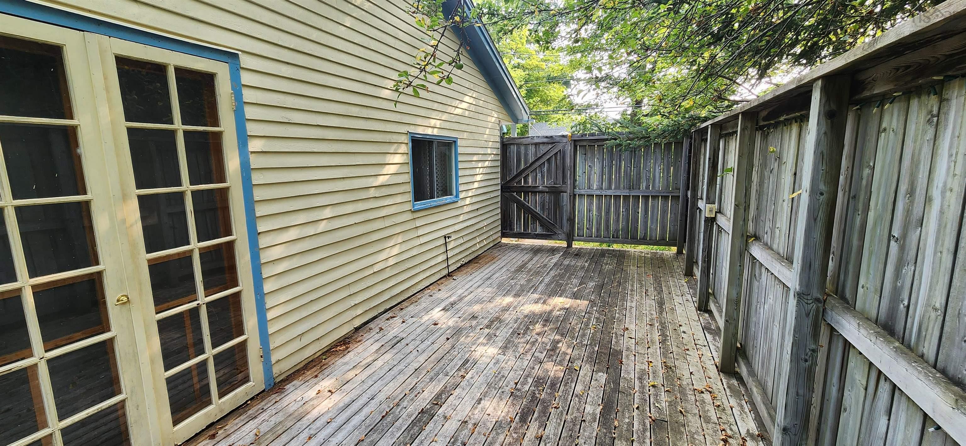 $150,000.00: 887 Cambridge Road, Cambridge