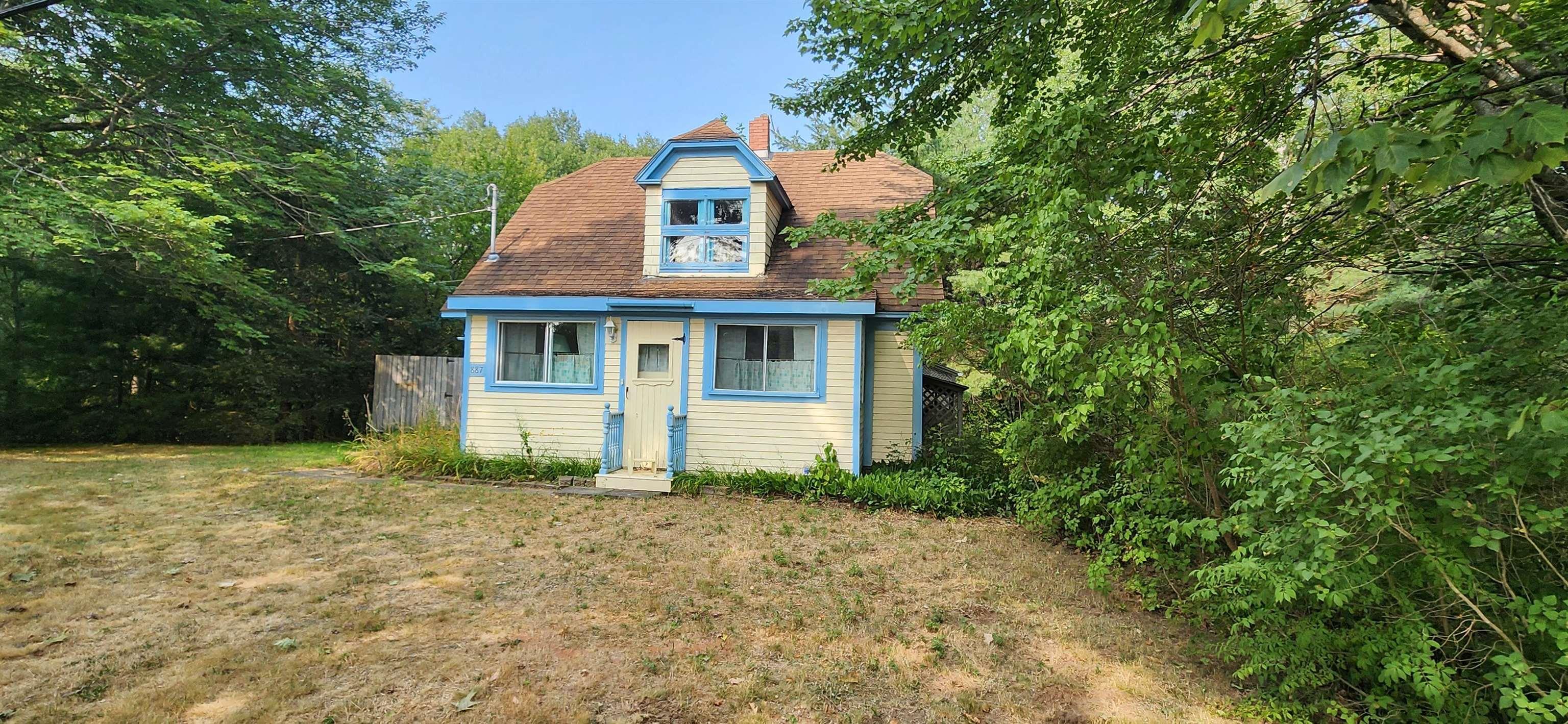 $150,000.00: 887 Cambridge Road, Cambridge