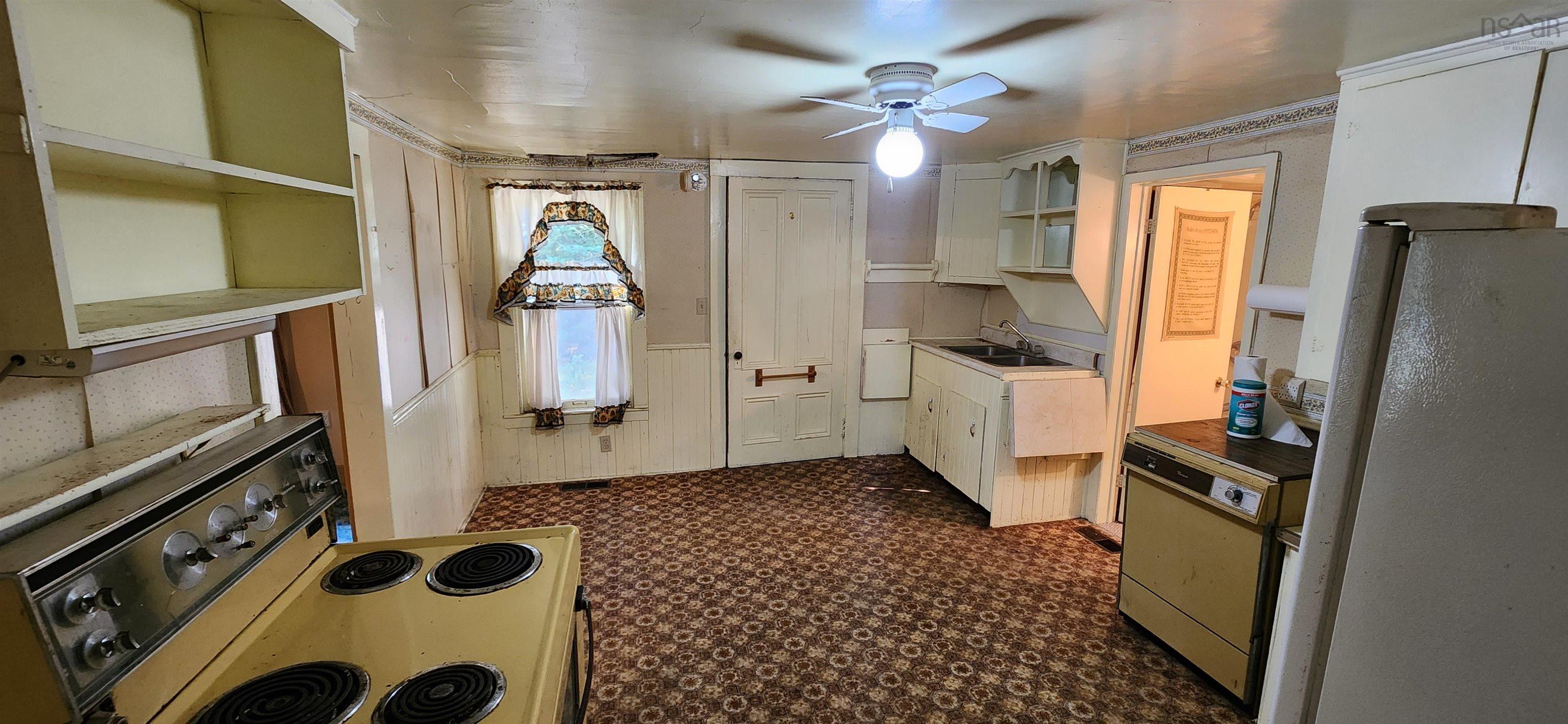 $150,000.00: 887 Cambridge Road, Cambridge