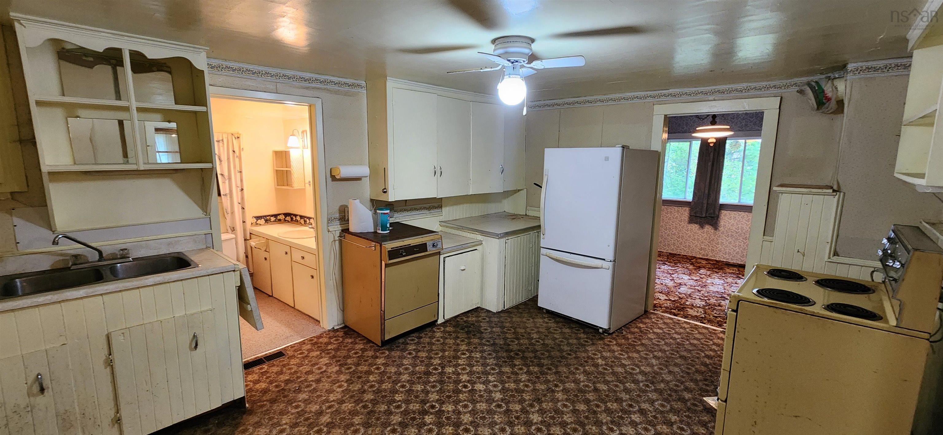 $150,000.00: 887 Cambridge Road, Cambridge