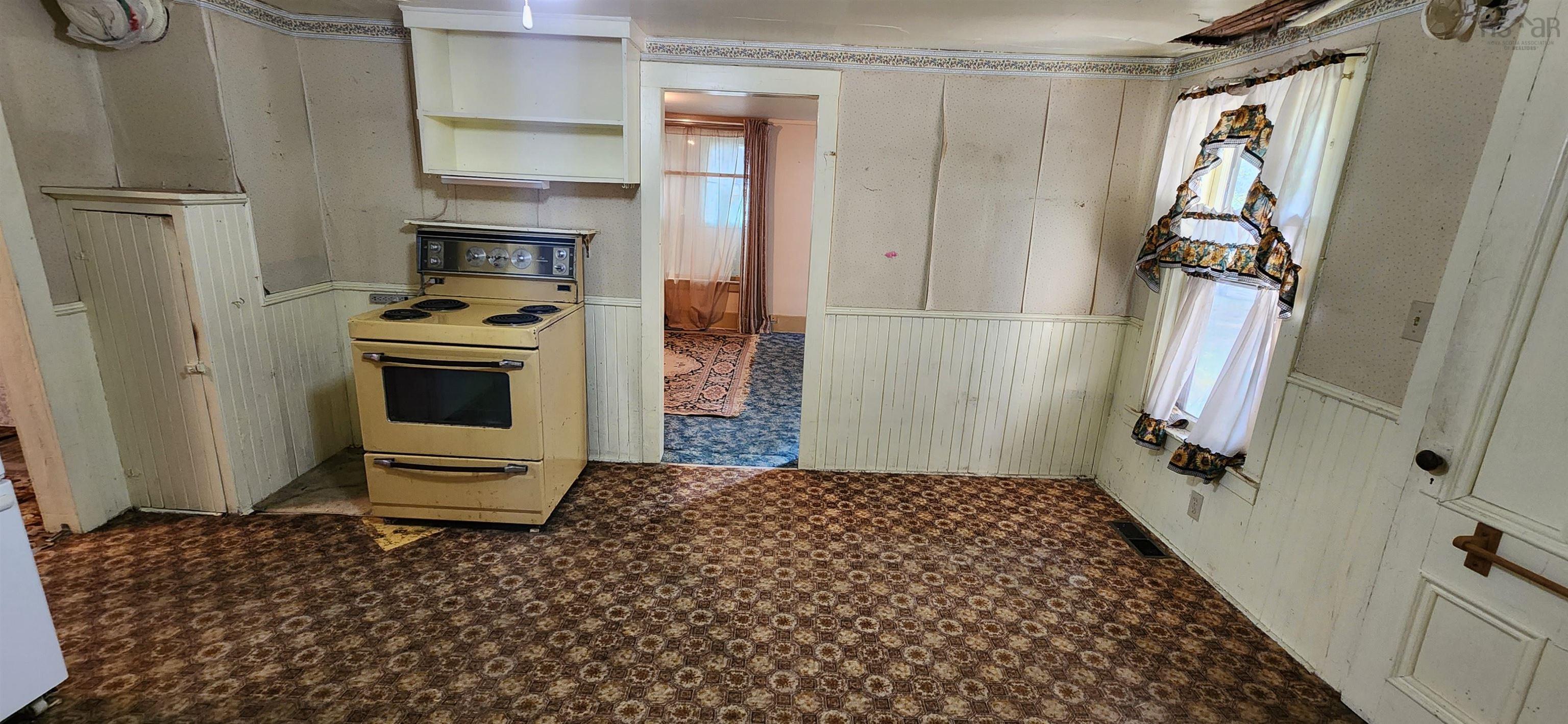 $150,000.00: 887 Cambridge Road, Cambridge