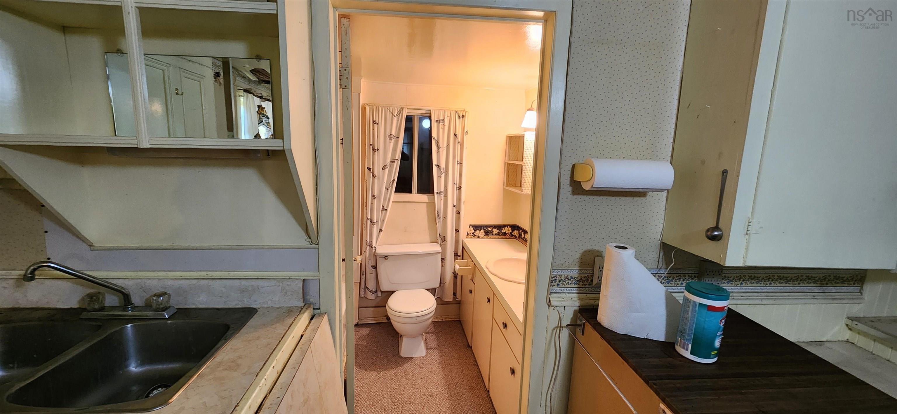 $150,000.00: 887 Cambridge Road, Cambridge