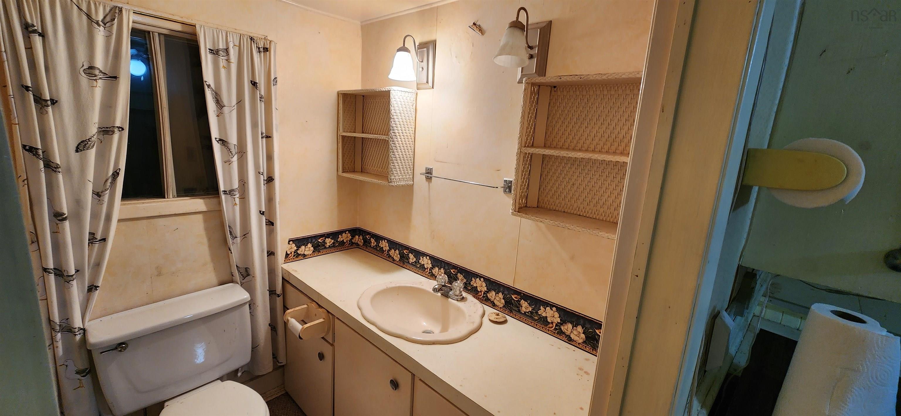 $150,000.00: 887 Cambridge Road, Cambridge