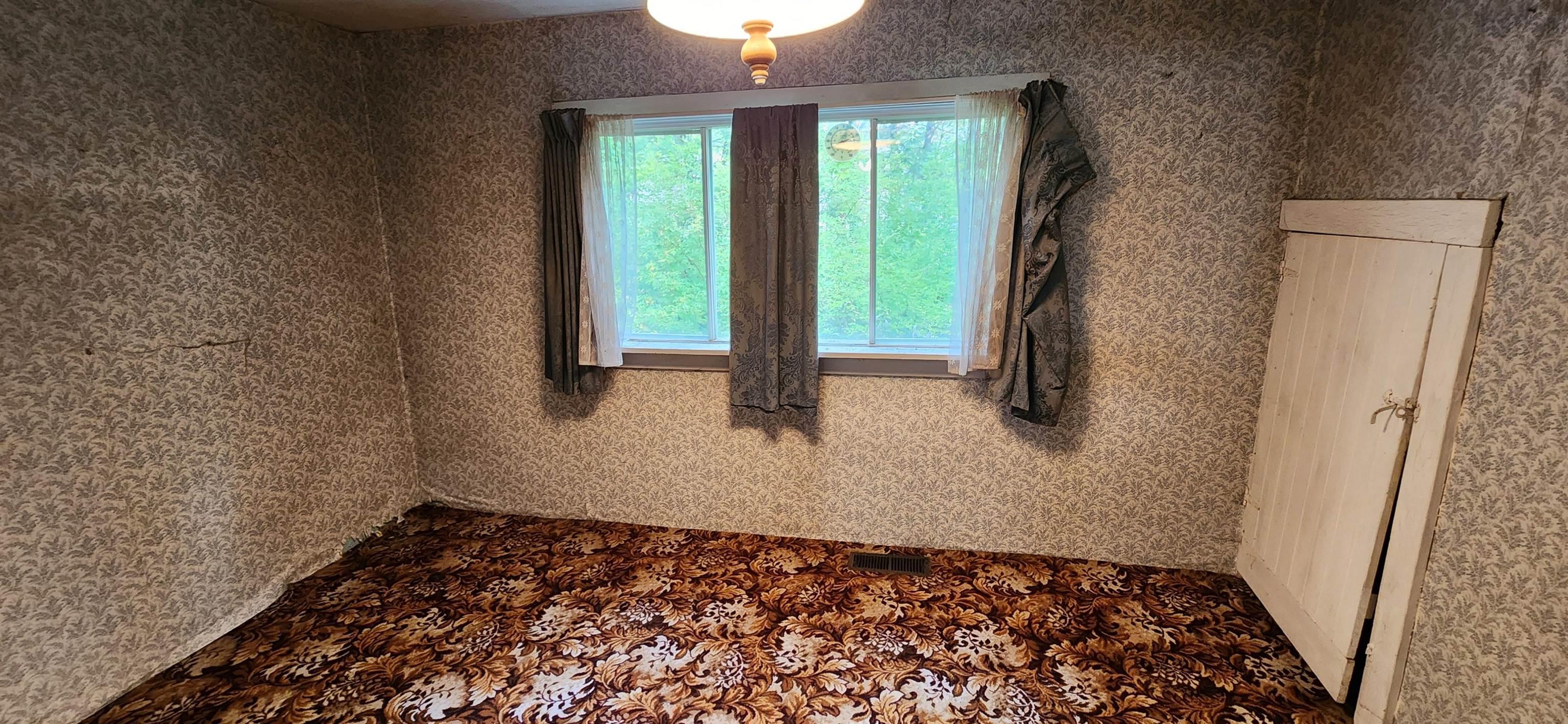 $150,000.00: 887 Cambridge Road, Cambridge