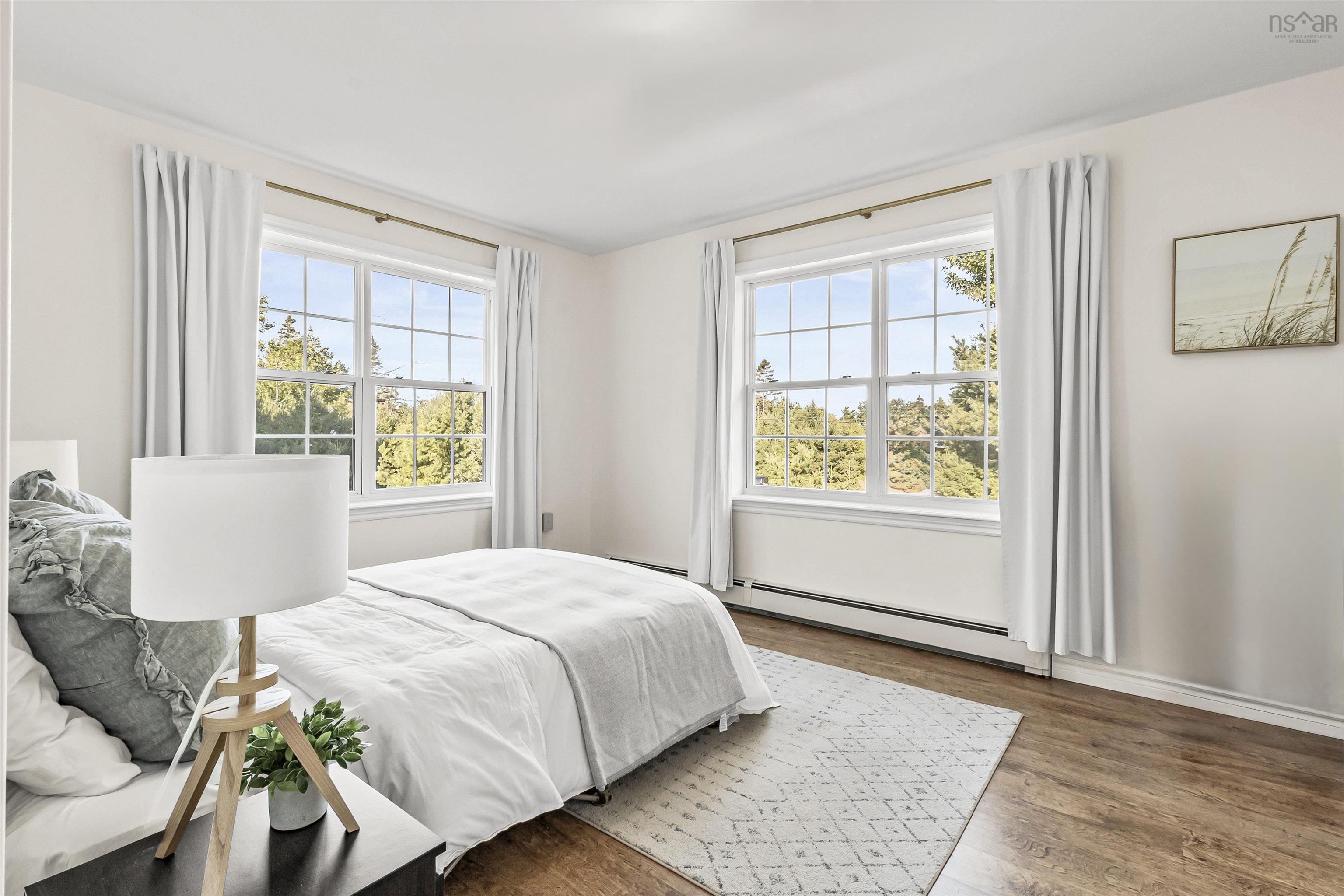 100 Elva Court, Tantallon, NS (MLS 202520290)