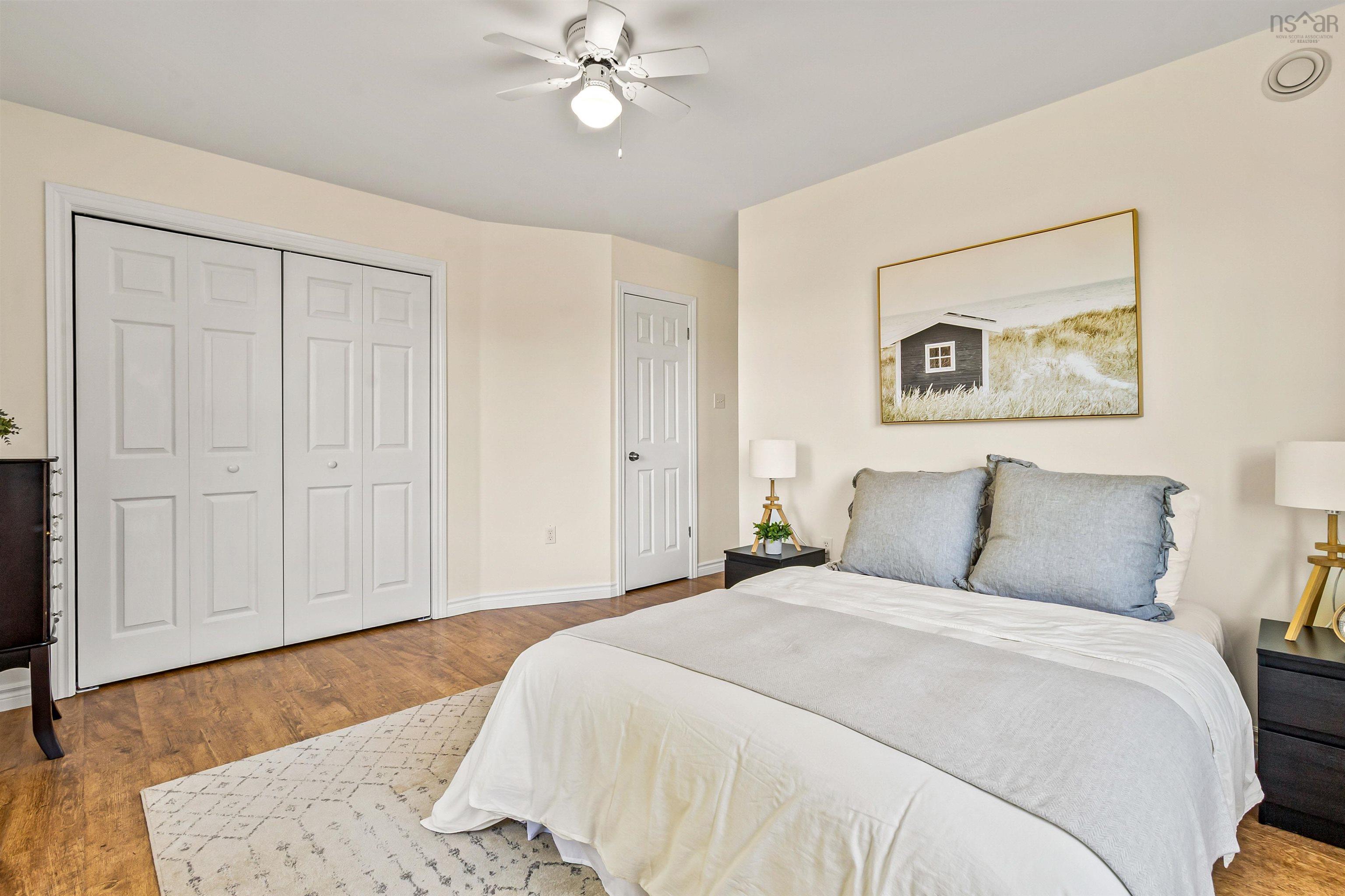 100 Elva Court, Tantallon, NS (MLS 202520290)