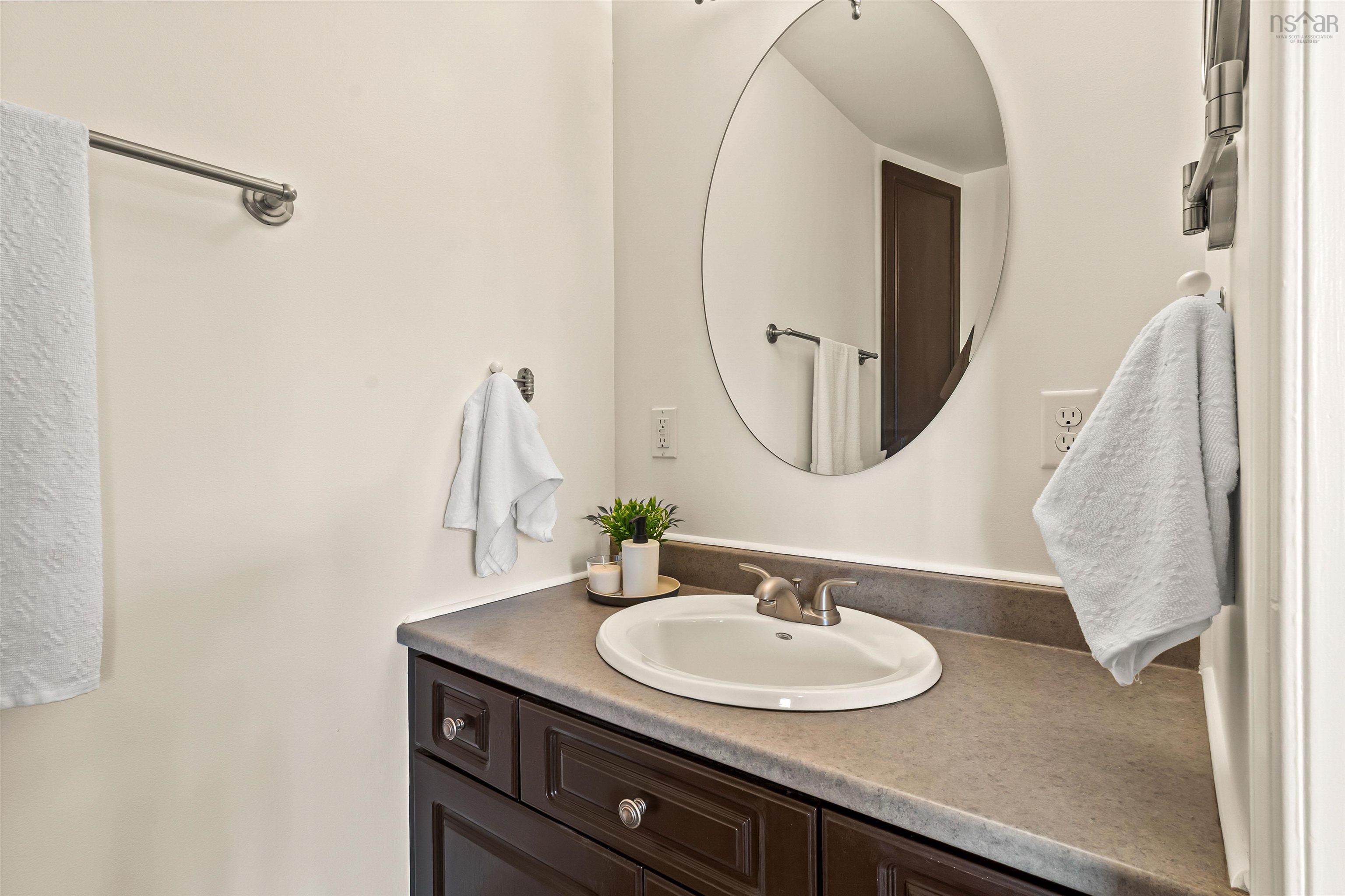 100 Elva Court, Tantallon, NS (MLS 202520290)