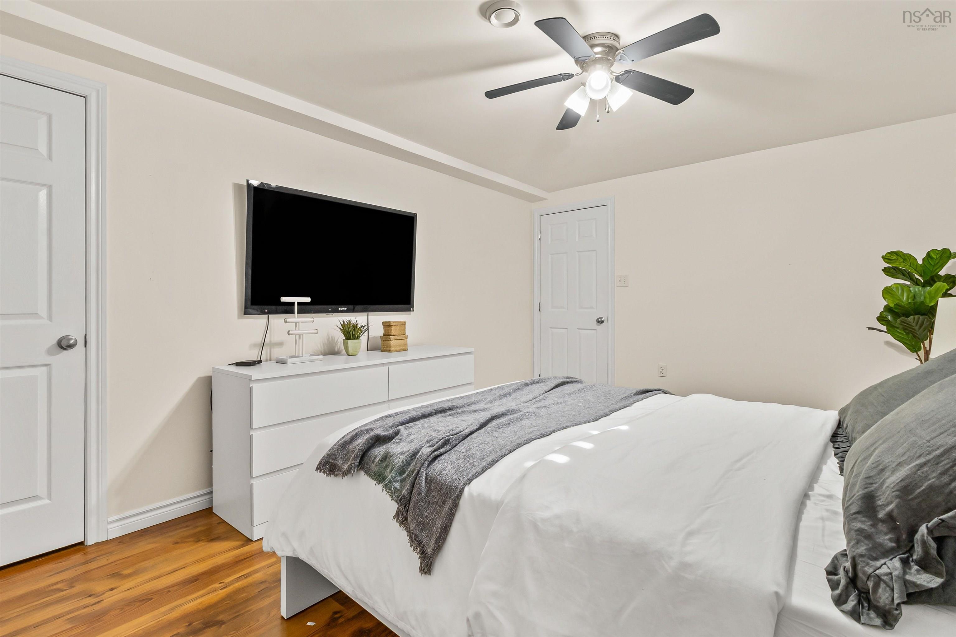 100 Elva Court, Tantallon, NS (MLS 202520290)