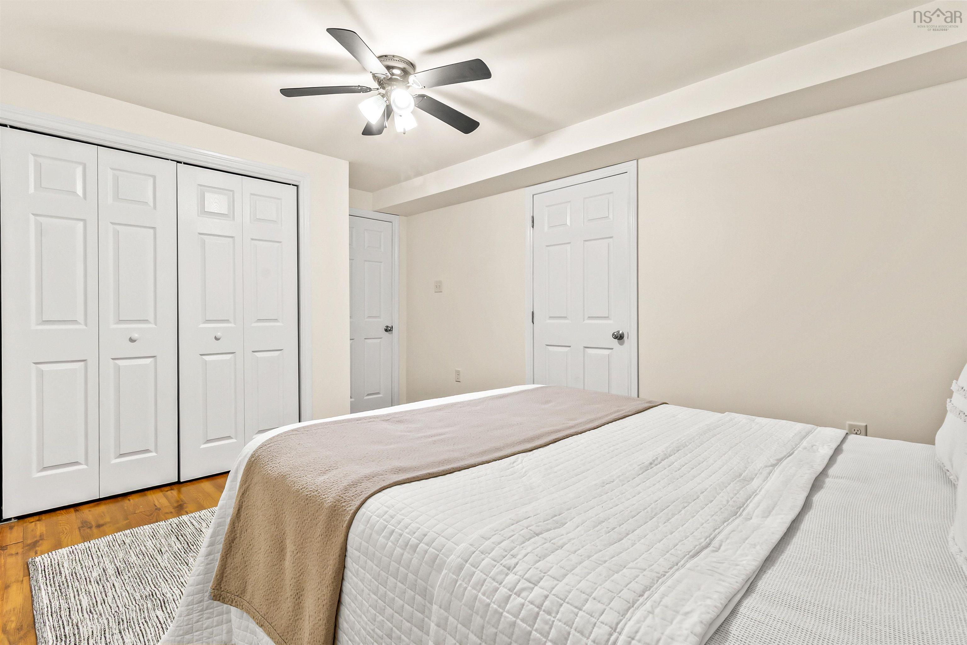 100 Elva Court, Tantallon, NS (MLS 202520290)