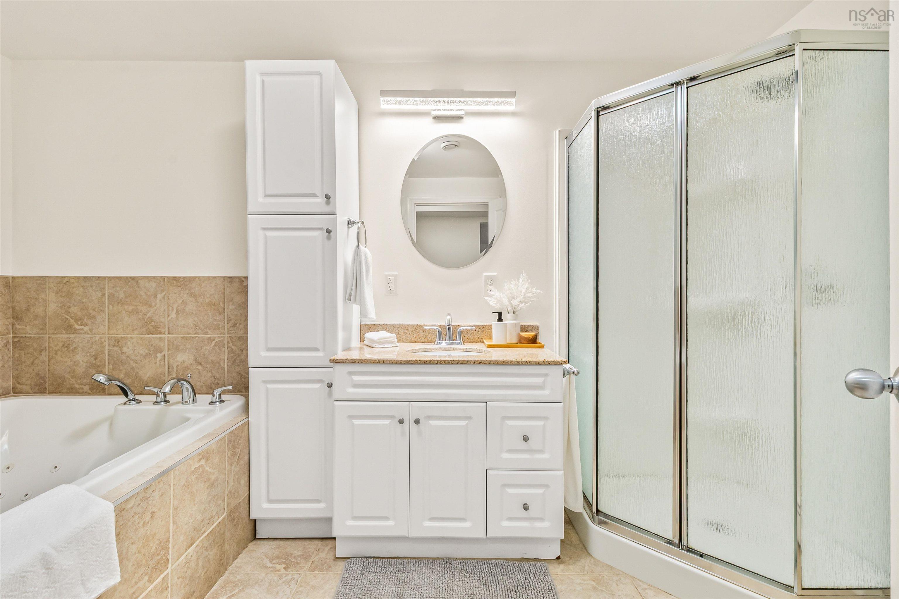 100 Elva Court, Tantallon, NS (MLS 202520290)