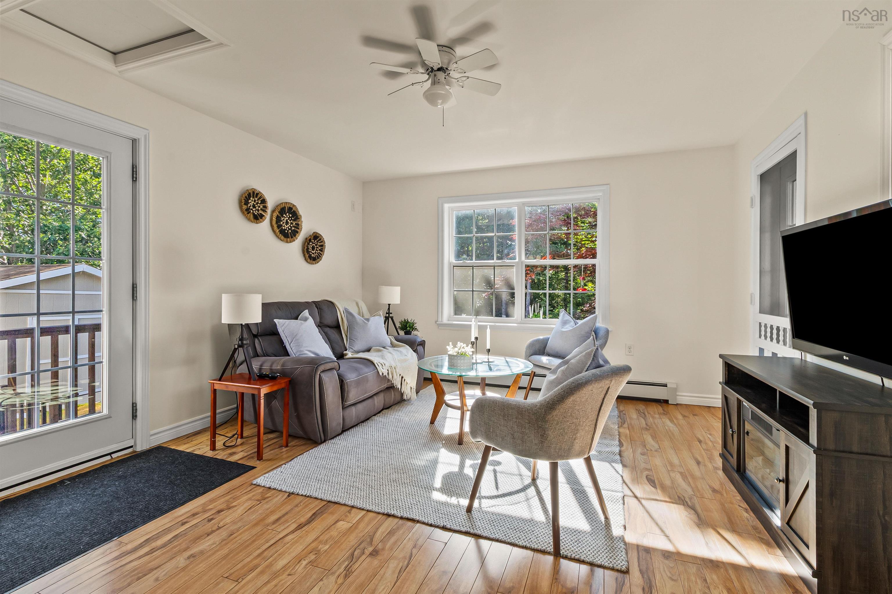 100 Elva Court, Tantallon, NS (MLS 202520290)