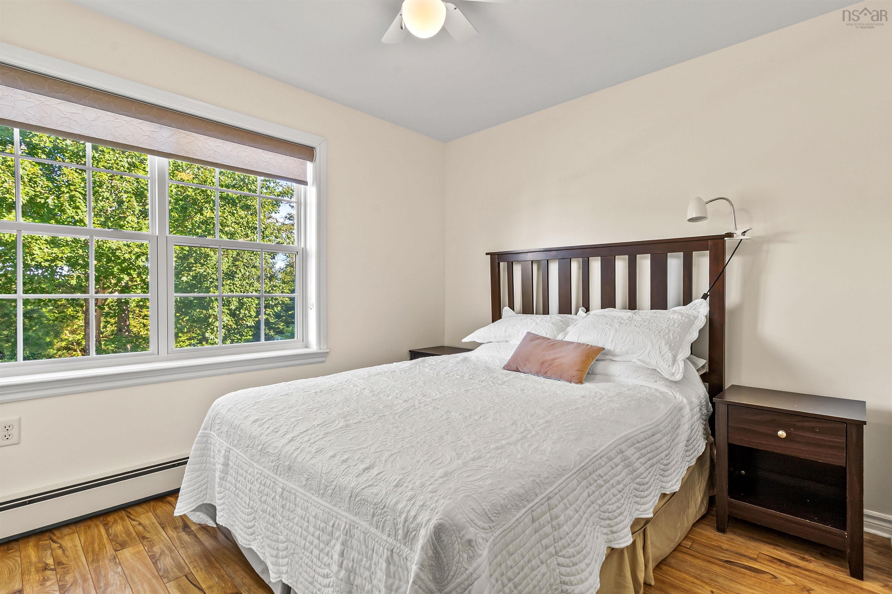 100 Elva Court, Tantallon, NS (MLS 202520290)