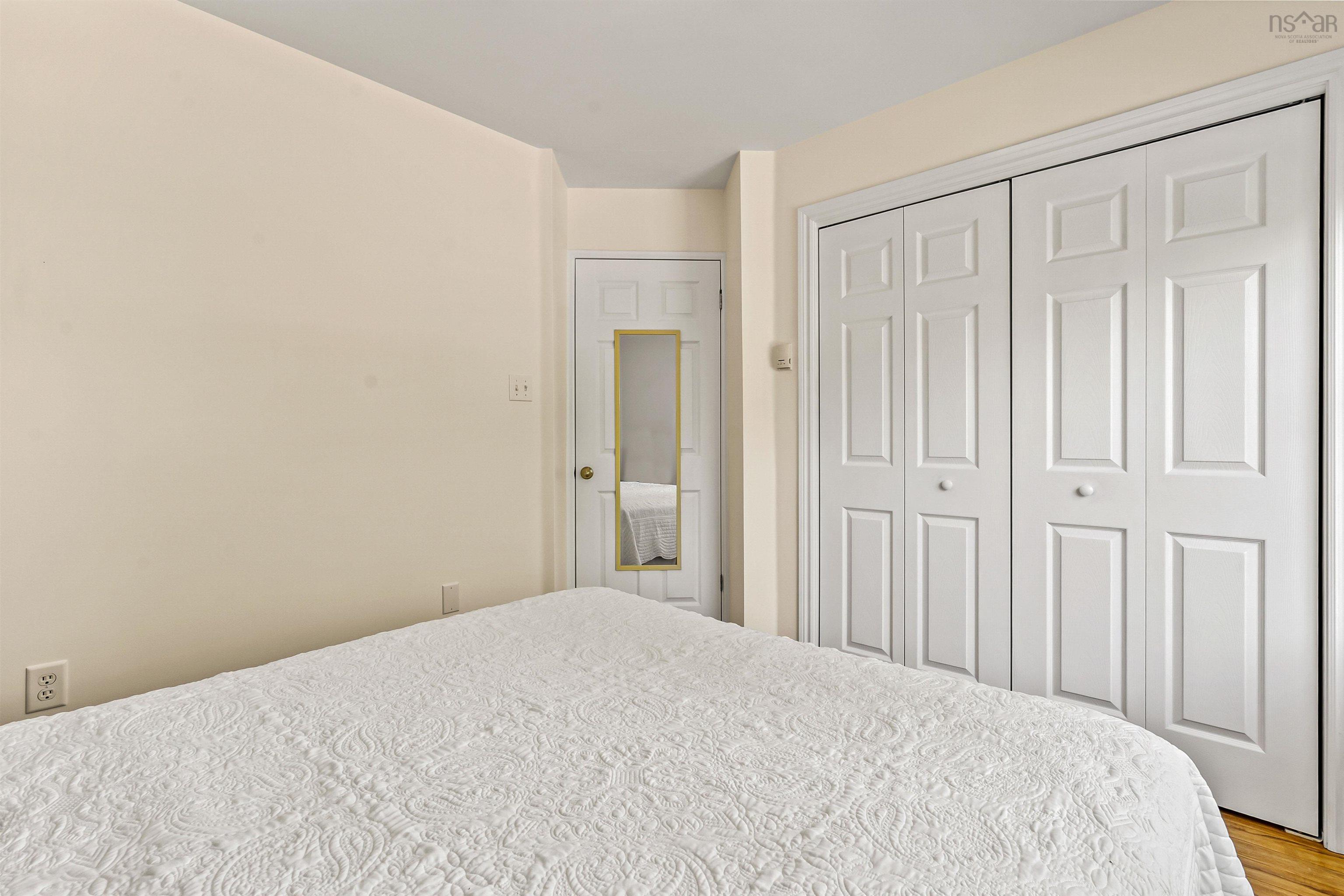 100 Elva Court, Tantallon, NS (MLS 202520290)