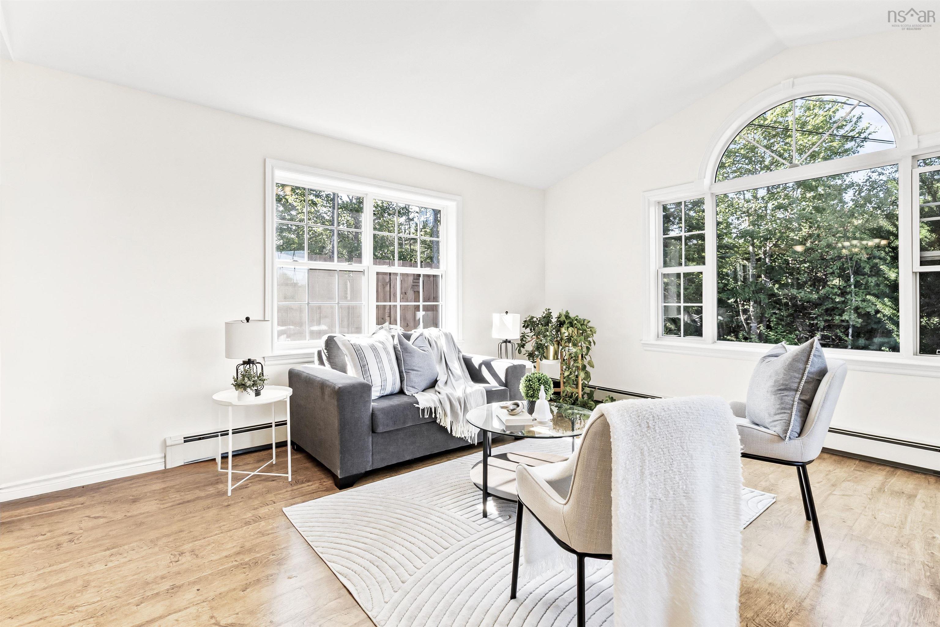 100 Elva Court, Tantallon, NS (MLS 202520290)