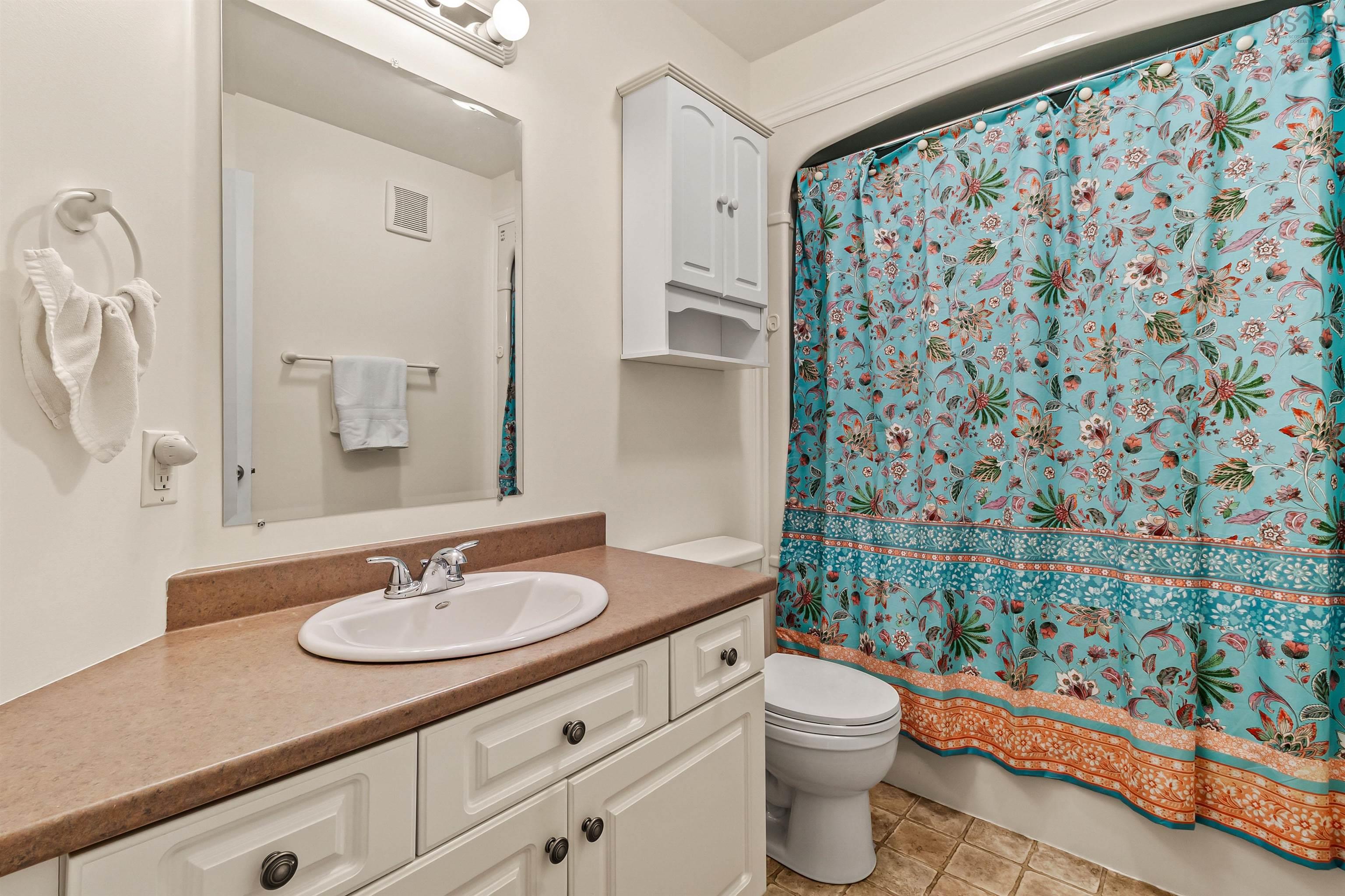 100 Elva Court, Tantallon, NS (MLS 202520290)