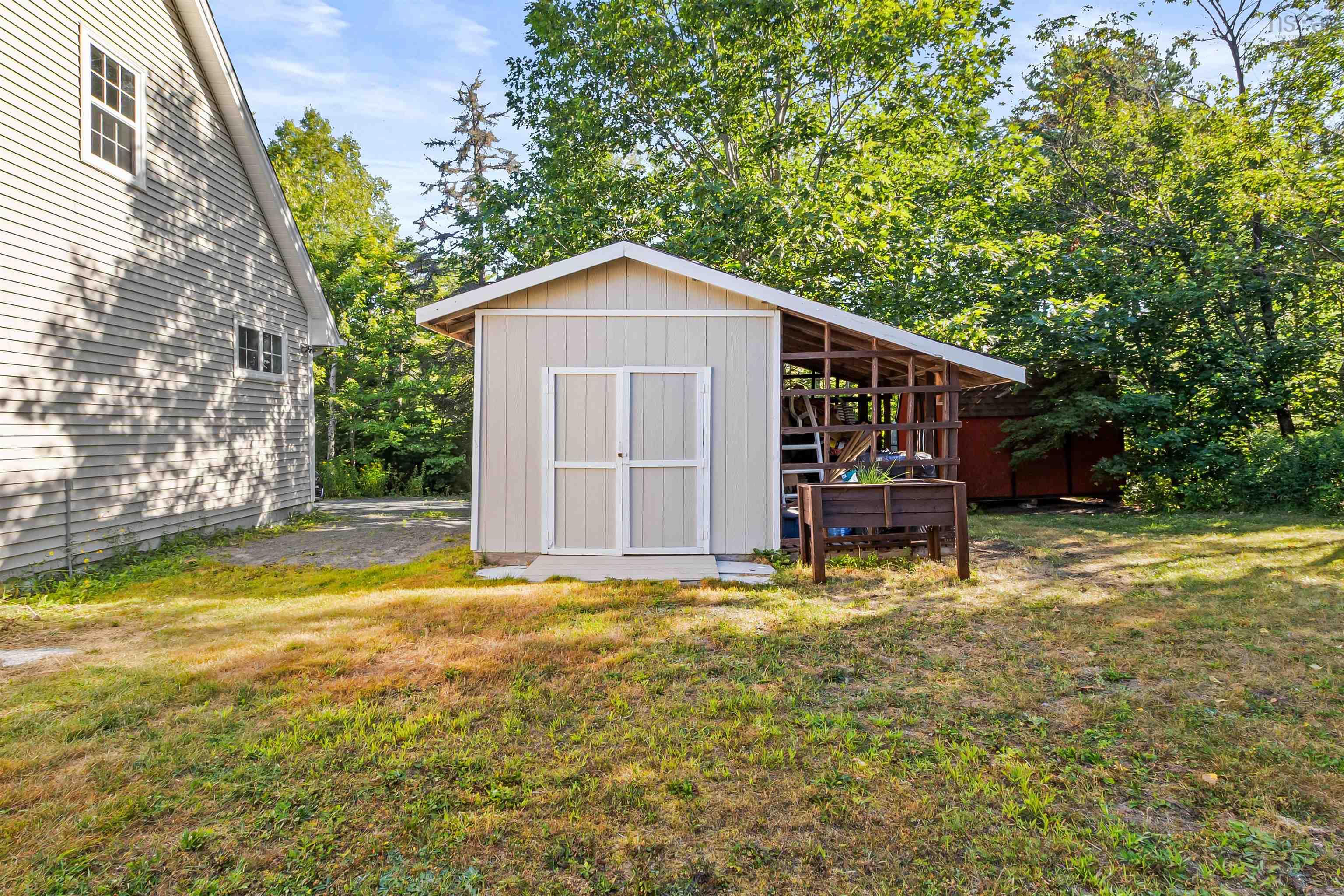 100 Elva Court, Tantallon, NS (MLS 202520290)