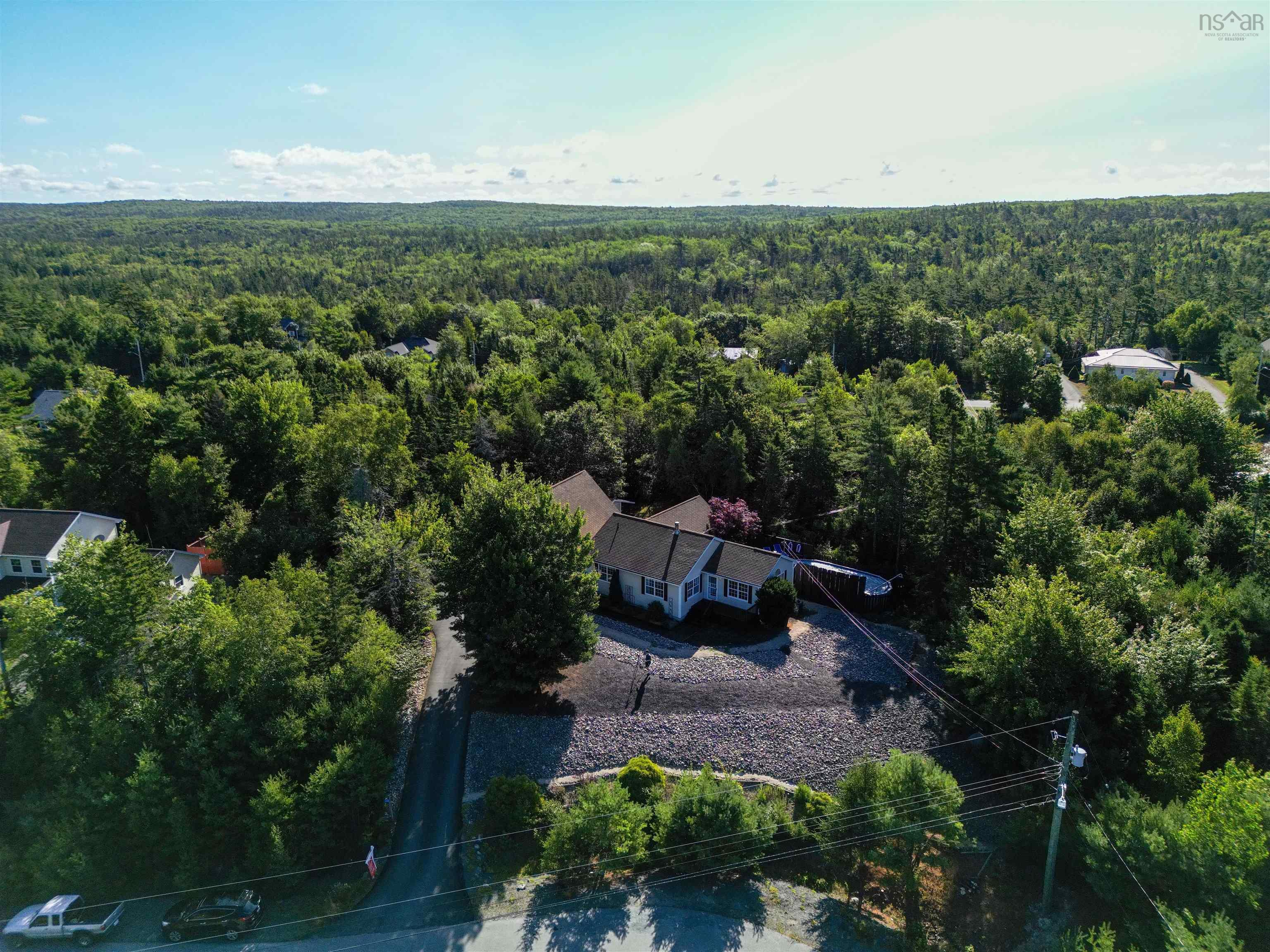 100 Elva Court, Tantallon, NS (MLS 202520290)