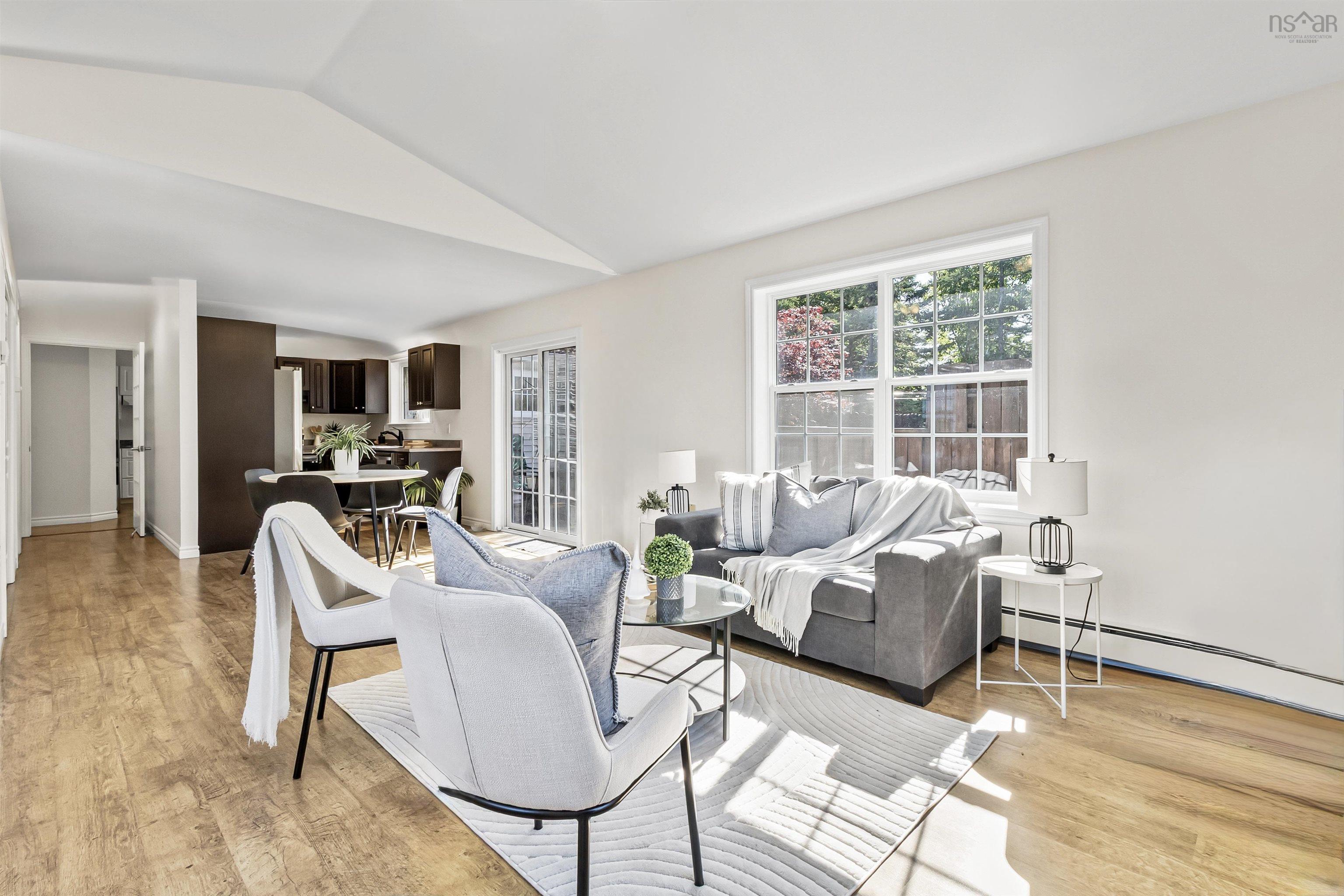 100 Elva Court, Tantallon, NS (MLS 202520290)