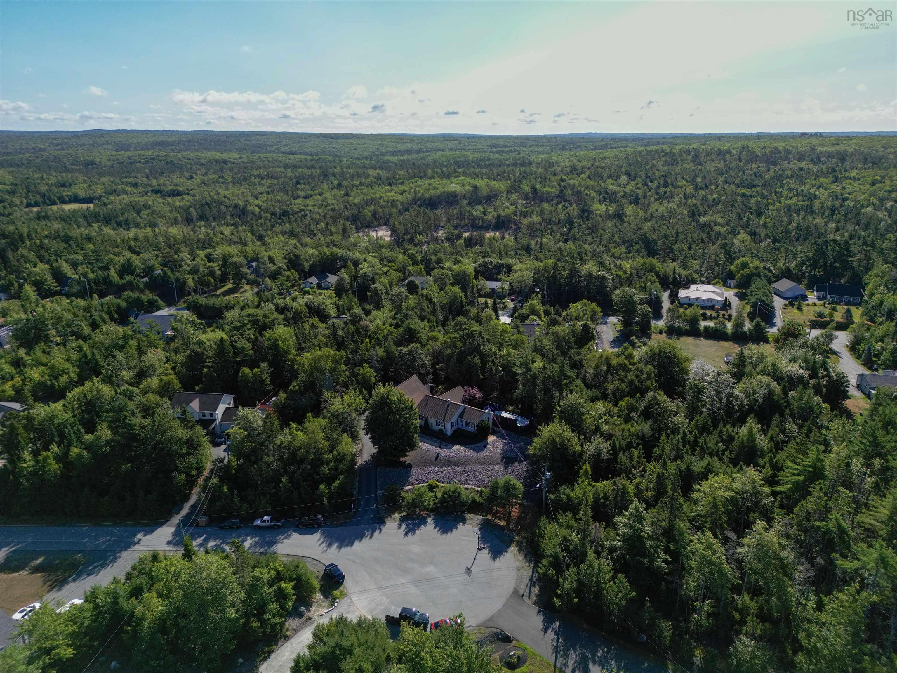 100 Elva Court, Tantallon, NS (MLS 202520290)