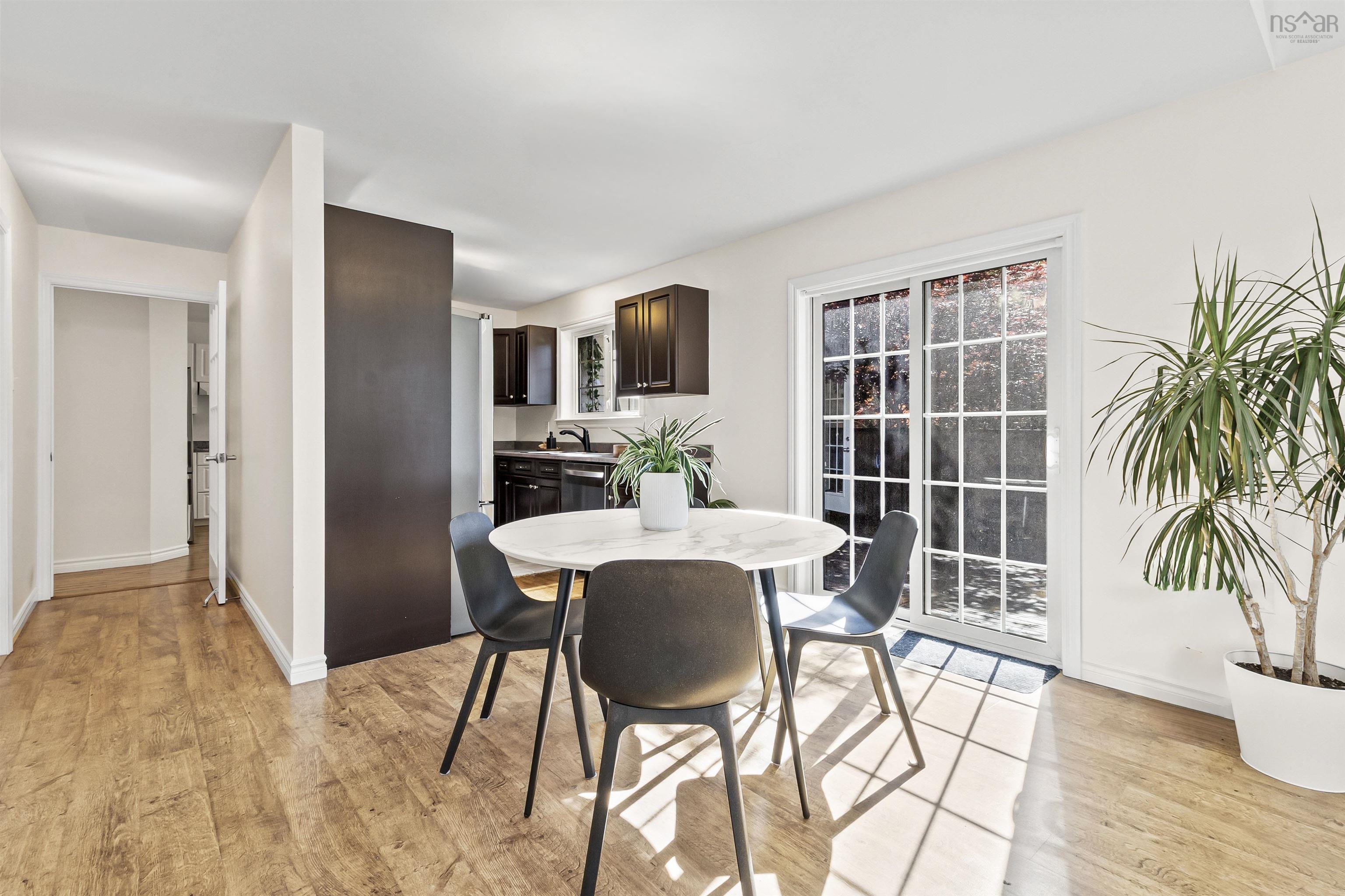 100 Elva Court, Tantallon, NS (MLS 202520290)