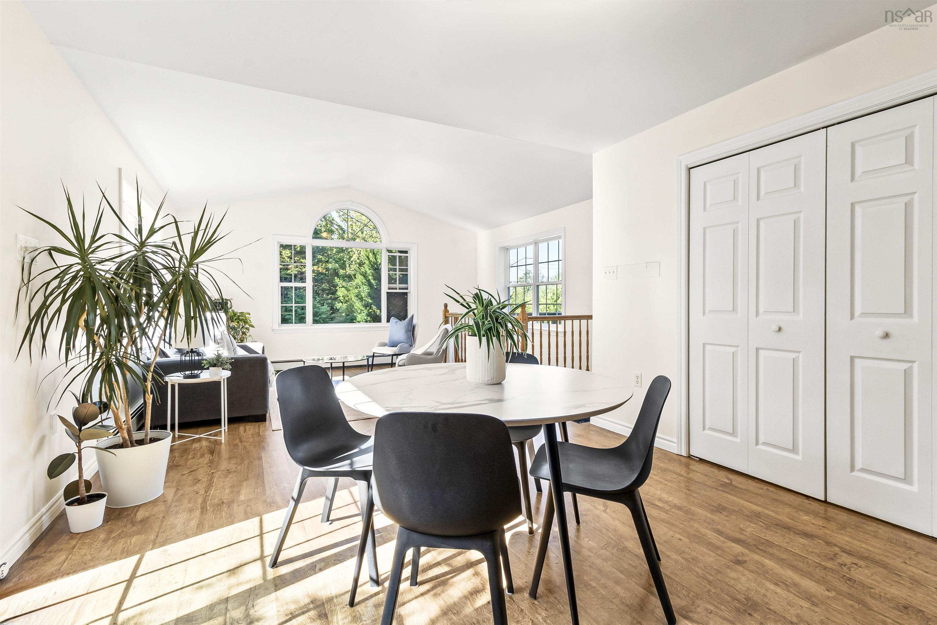 100 Elva Court, Tantallon, NS (MLS 202520290)