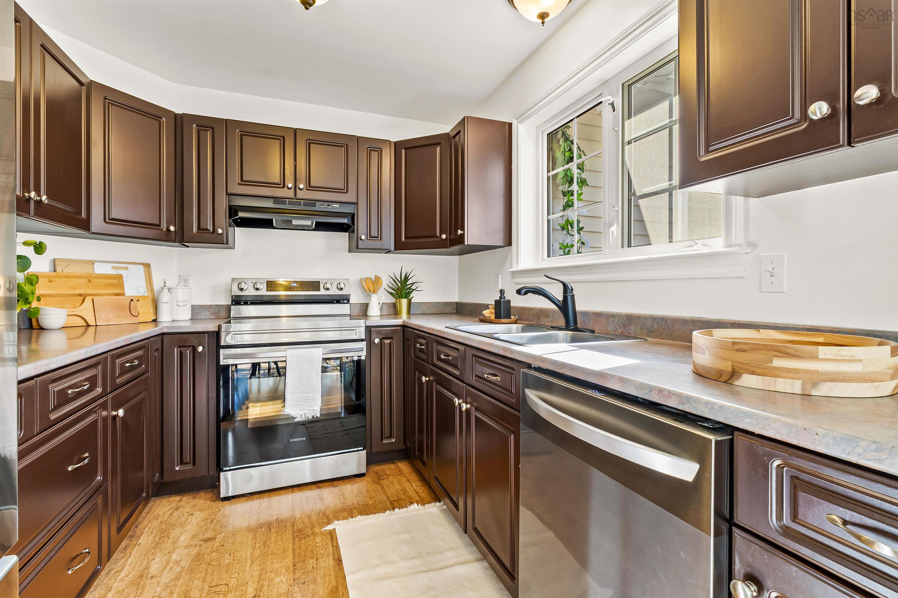 100 Elva Court, Tantallon, NS (MLS 202520290)