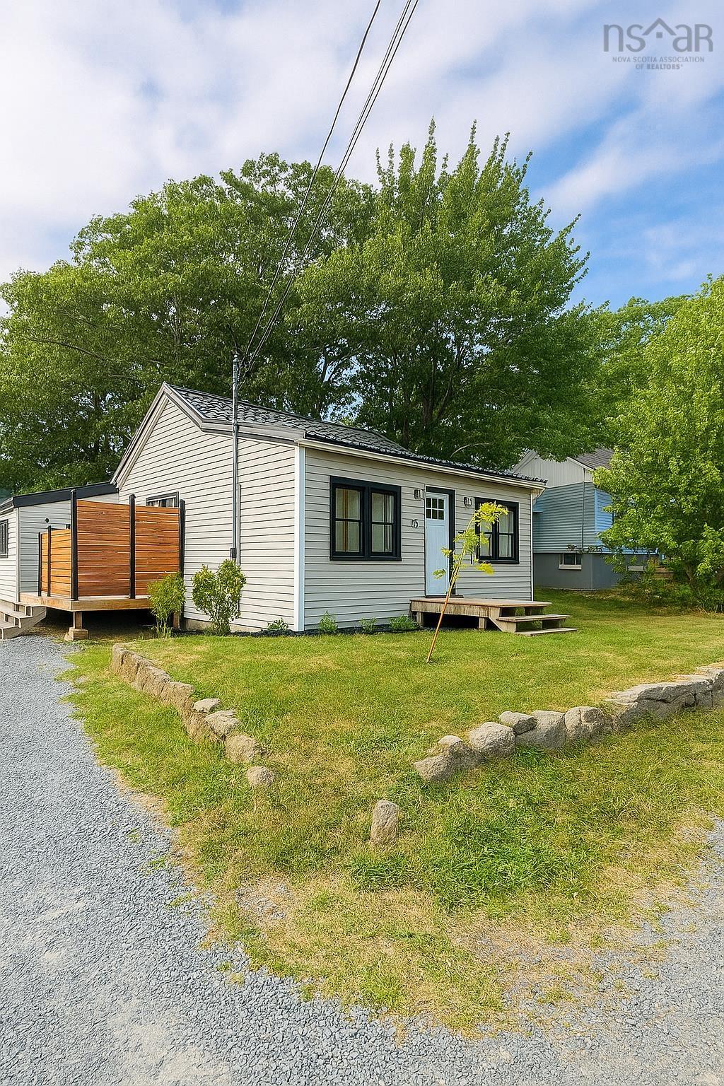14 Autumn Drive, Spryfield, NS (MLS® 202520292)