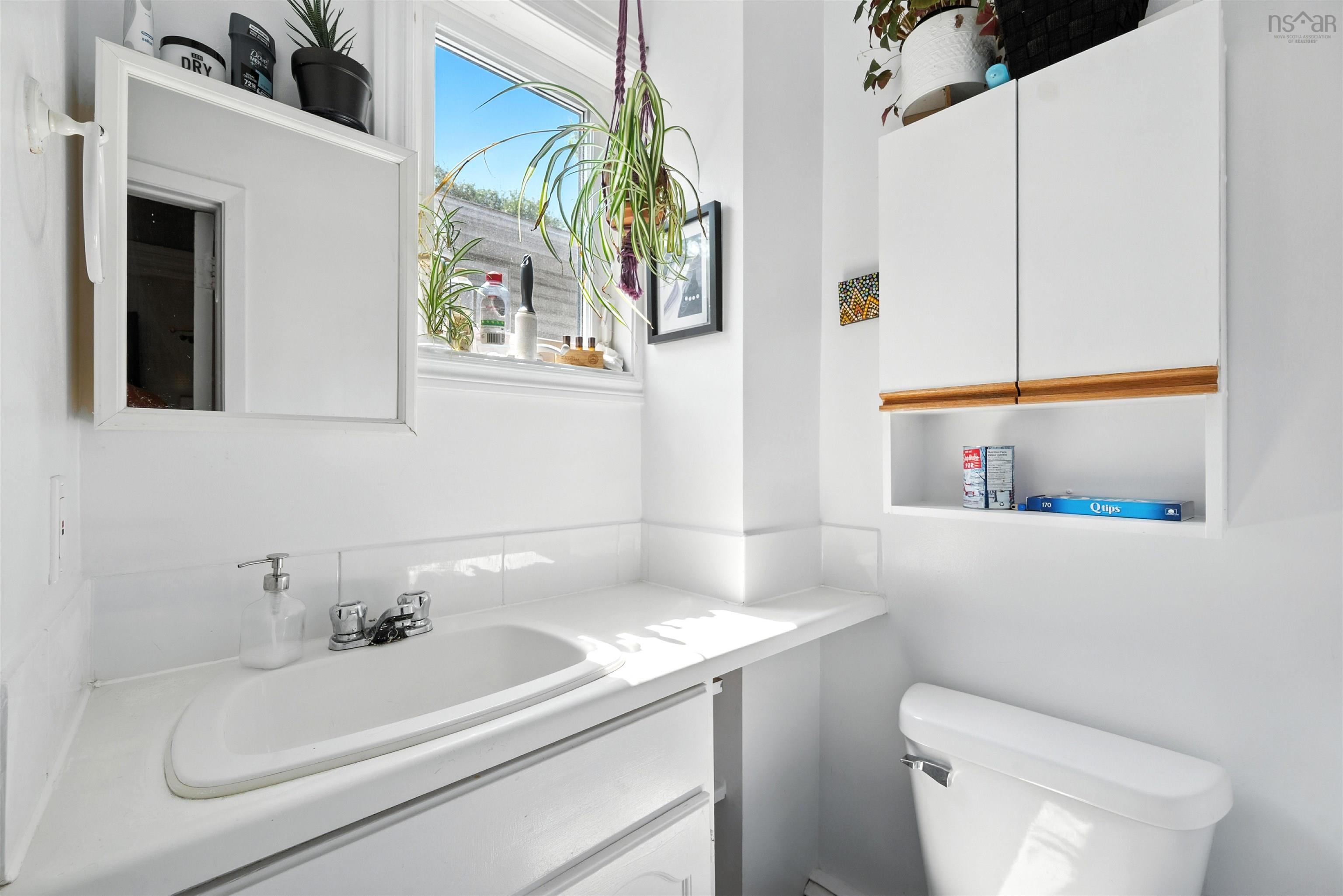 5651 Macara Street, Halifax, NS (MLS 202520297)