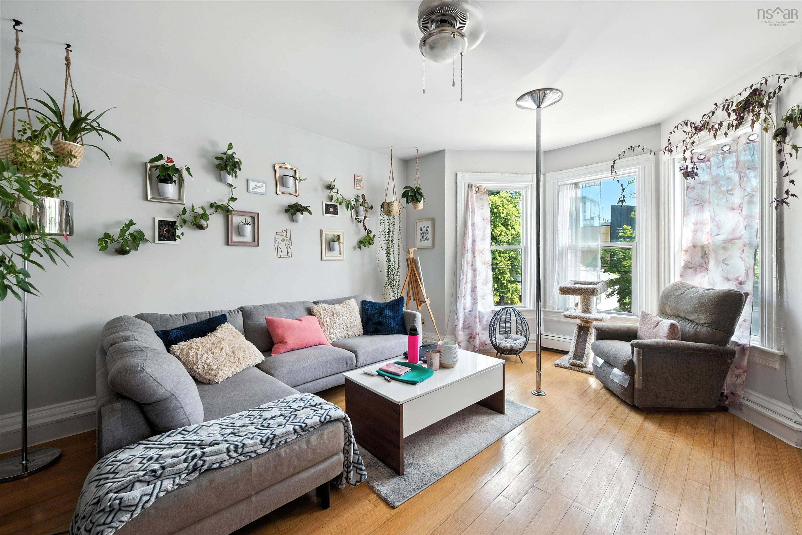 5651 Macara Street, Halifax, NS (MLS 202520297)