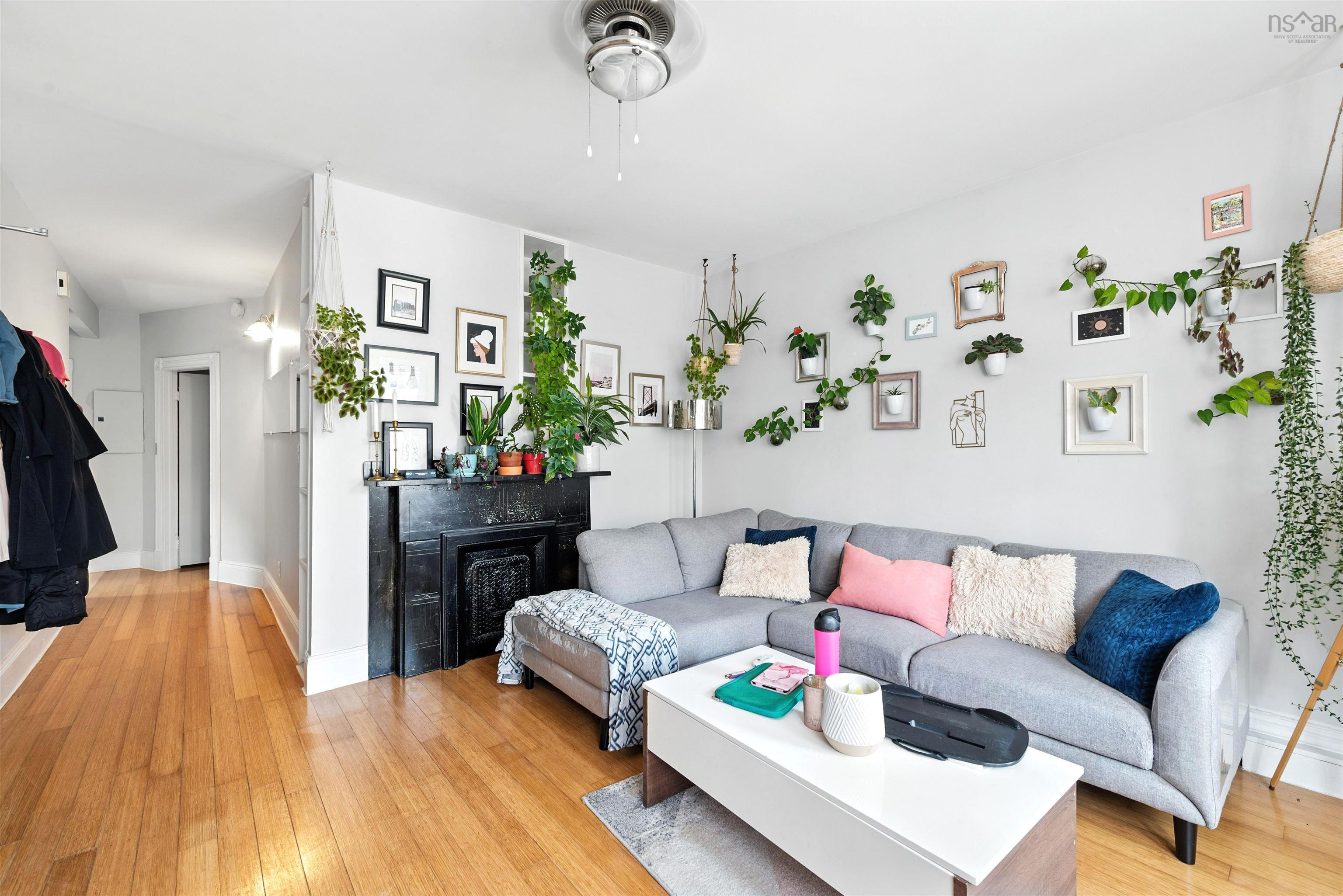 5651 Macara Street, Halifax, NS (MLS 202520297)