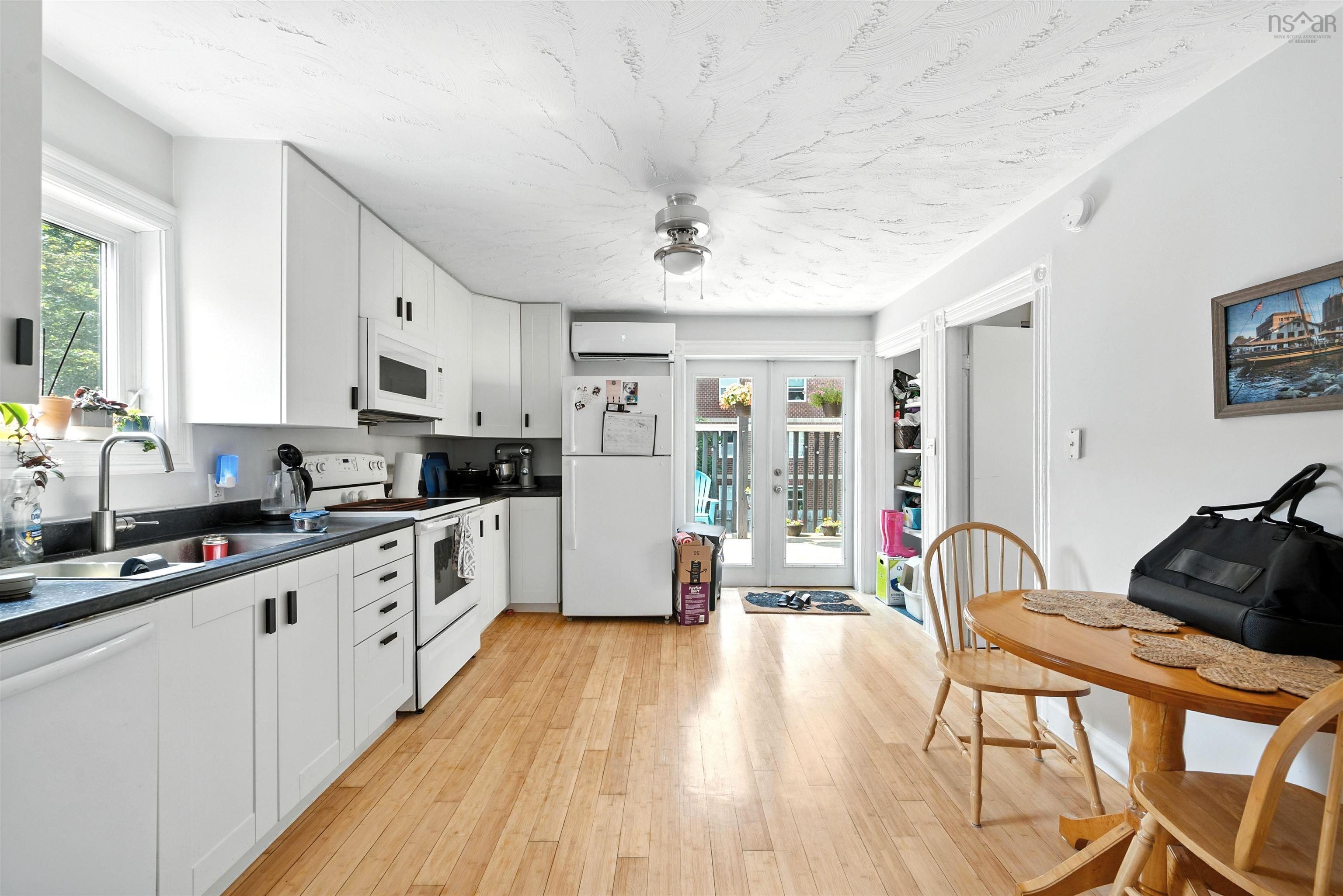 5651 Macara Street, Halifax, NS (MLS 202520297)