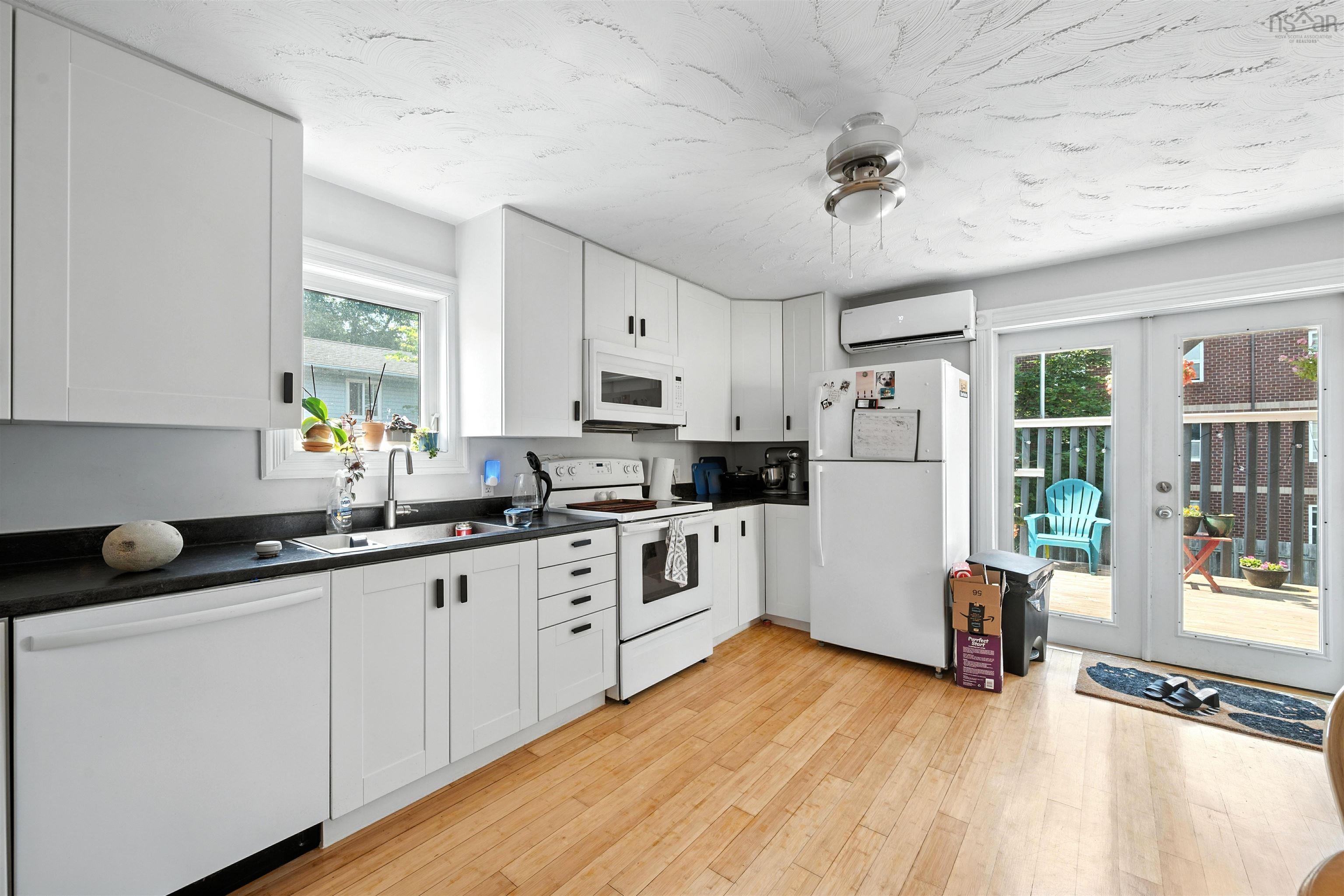 5651 Macara Street, Halifax, NS (MLS 202520297)