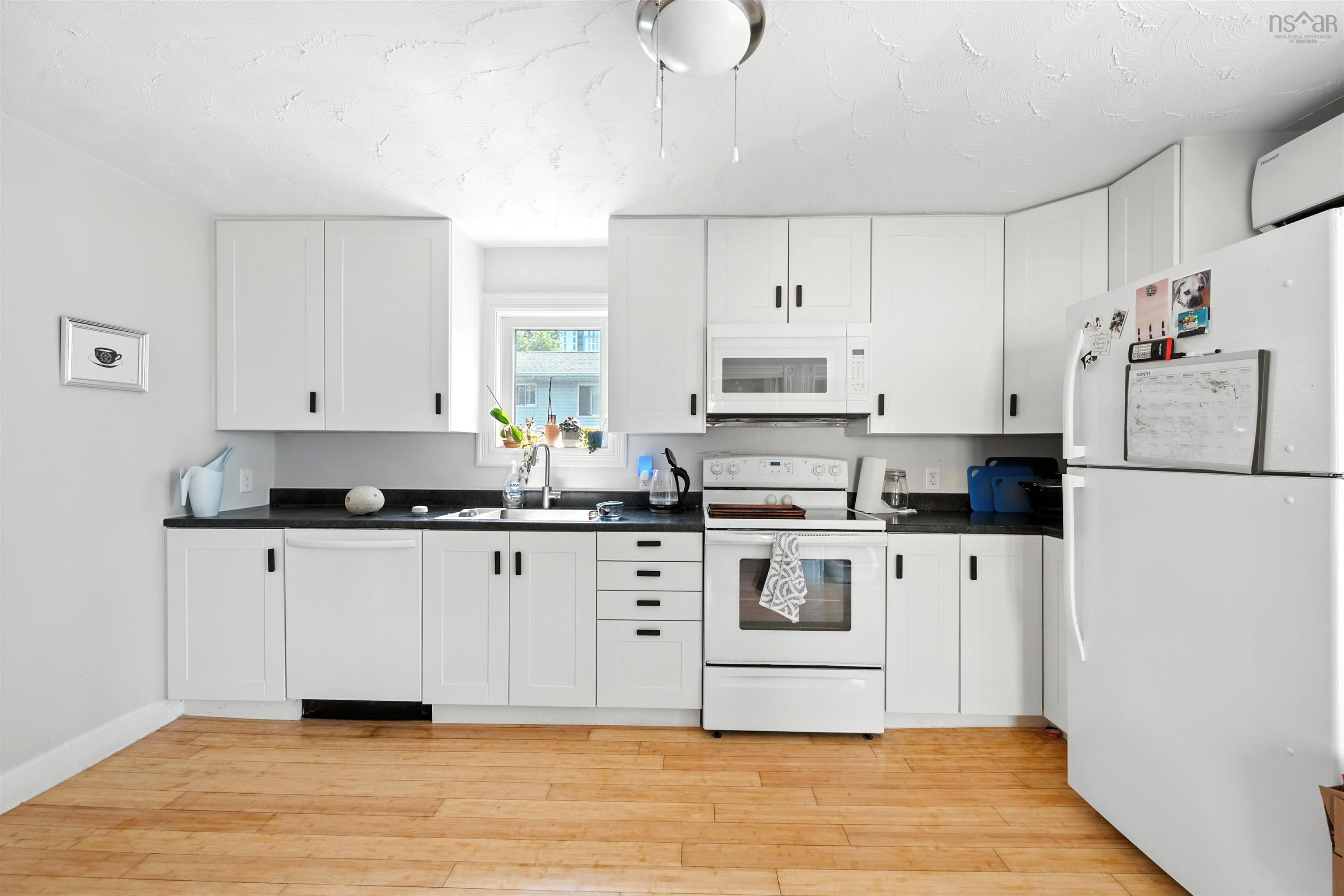 5651 Macara Street, Halifax, NS (MLS 202520297)