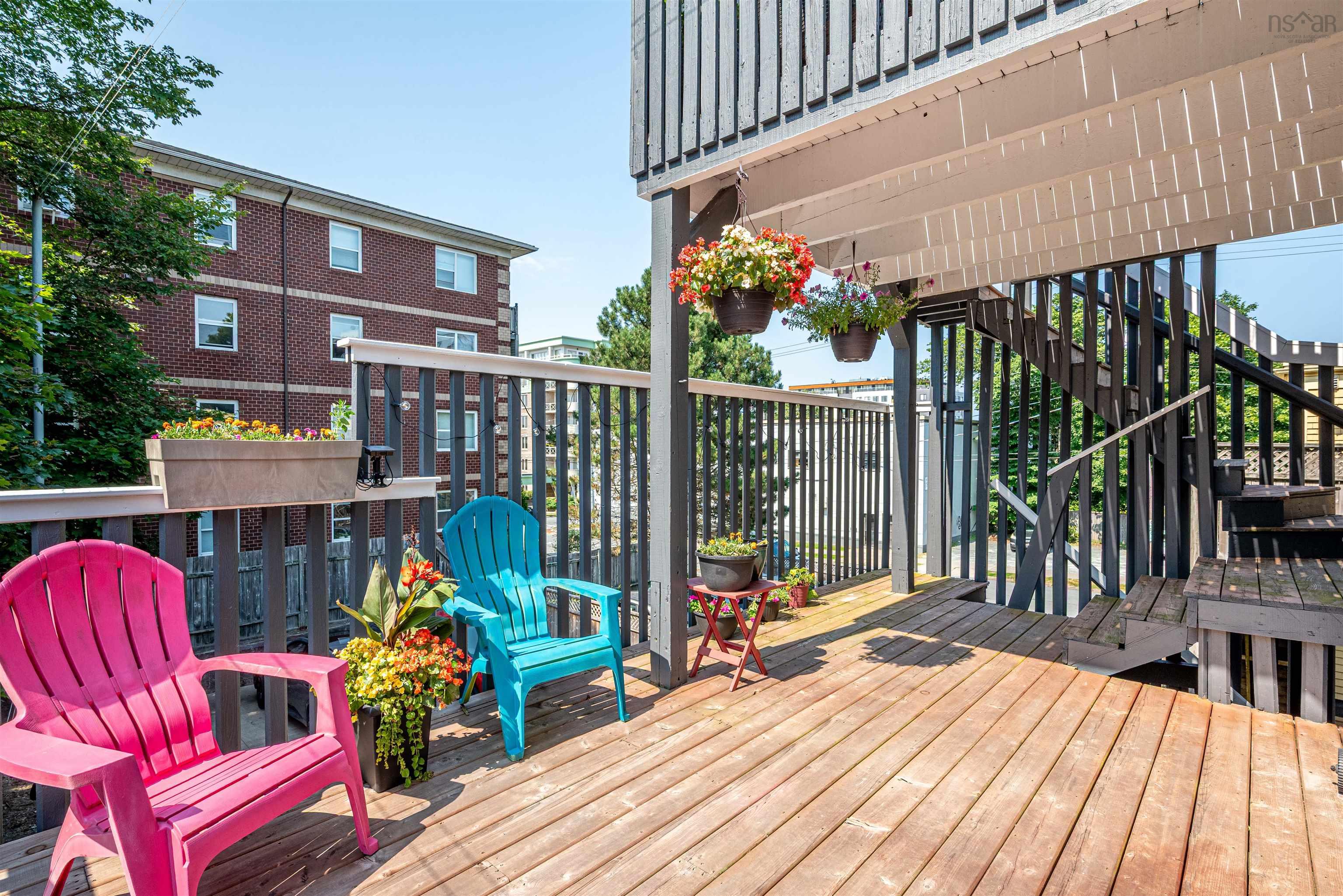 5651 Macara Street, Halifax, NS (MLS 202520297)