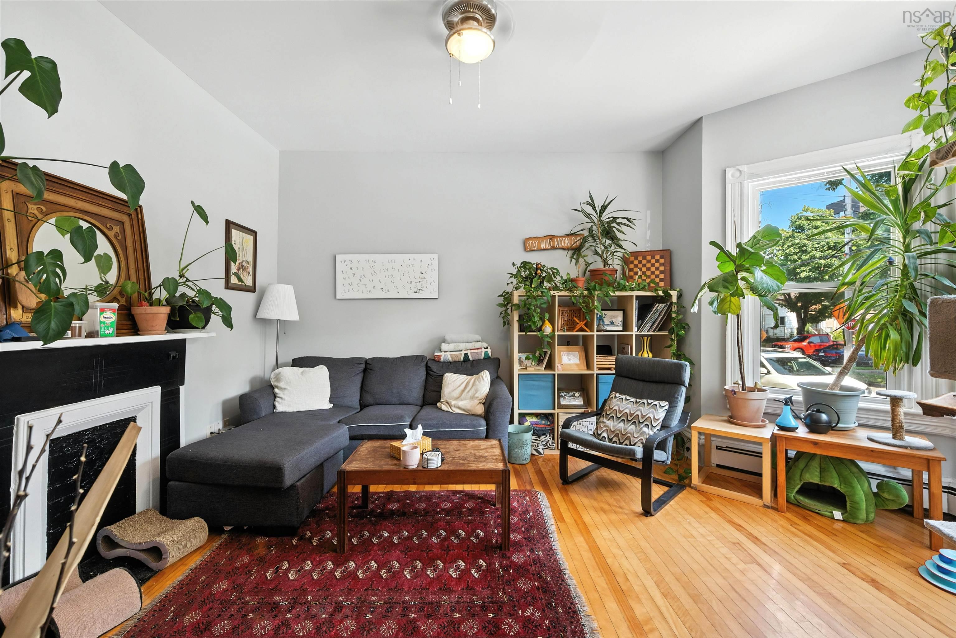 5651 Macara Street, Halifax, NS (MLS 202520297)