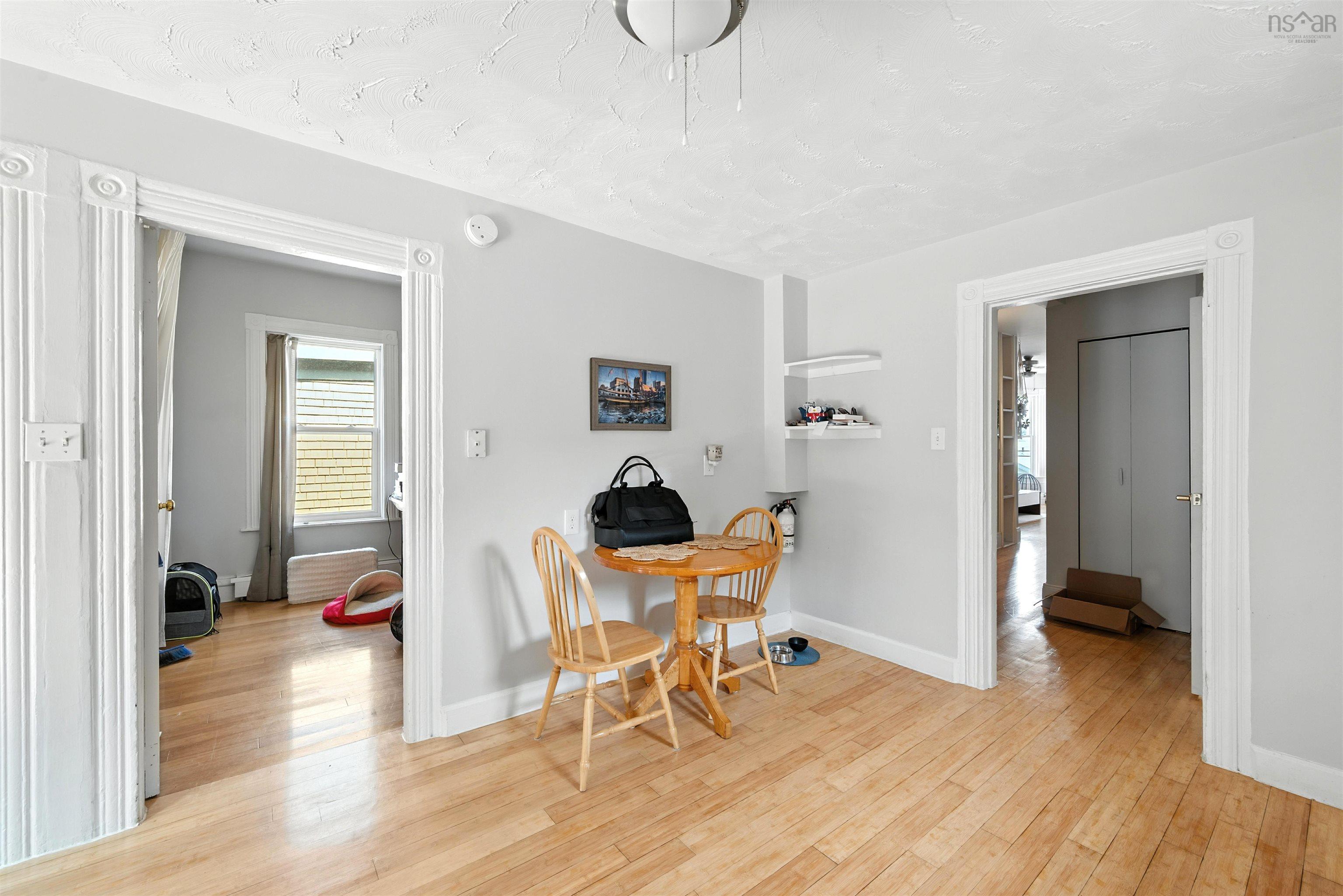 5651 Macara Street, Halifax, NS (MLS 202520297)