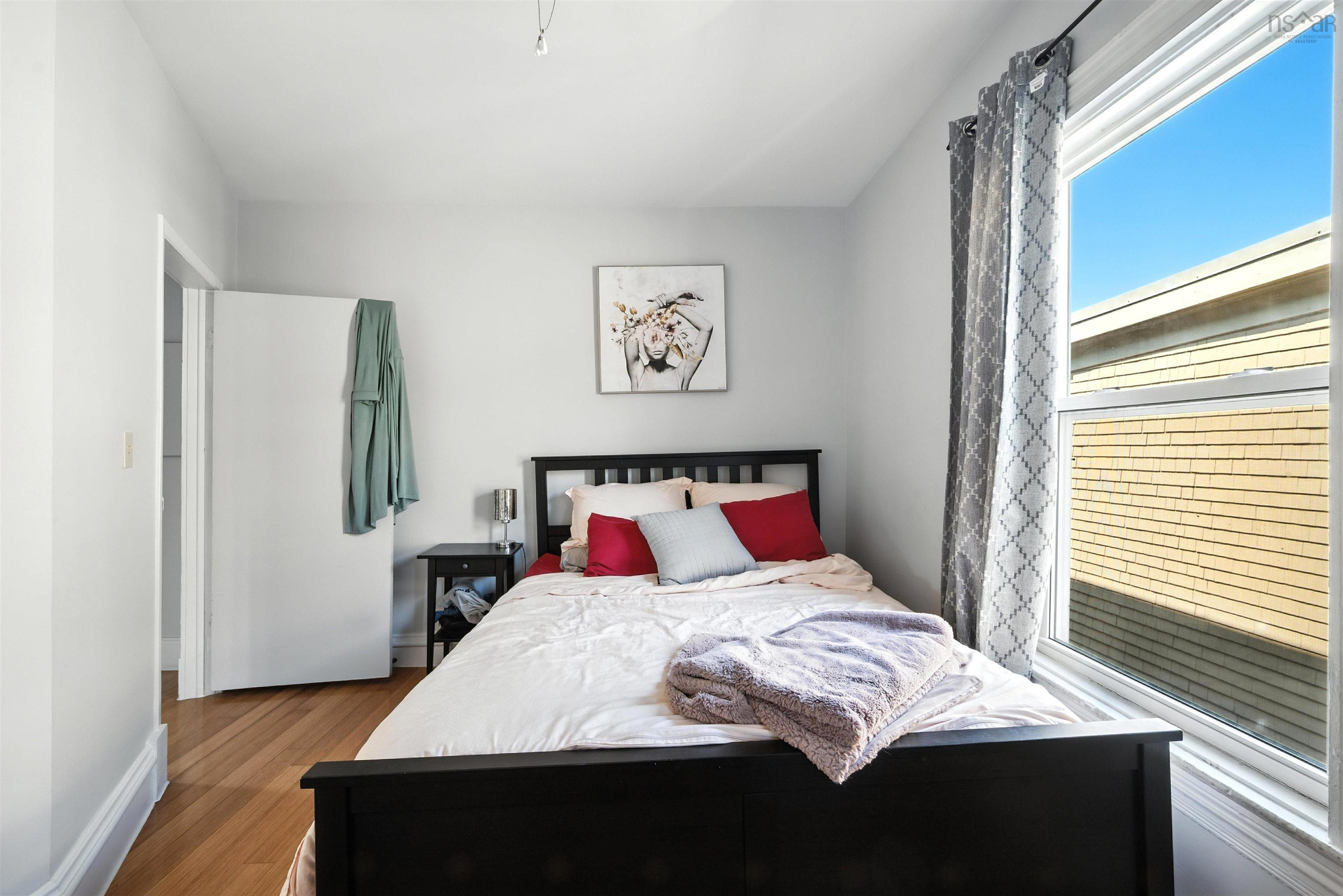 5651 Macara Street, Halifax, NS (MLS 202520297)