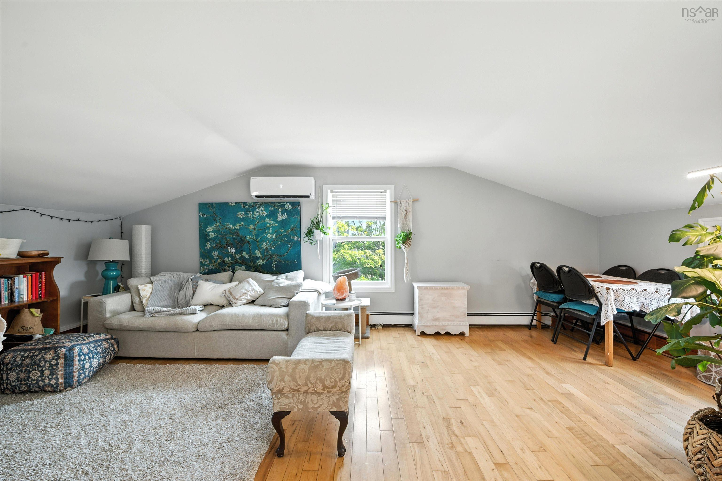 5651 Macara Street, Halifax, NS (MLS 202520297)