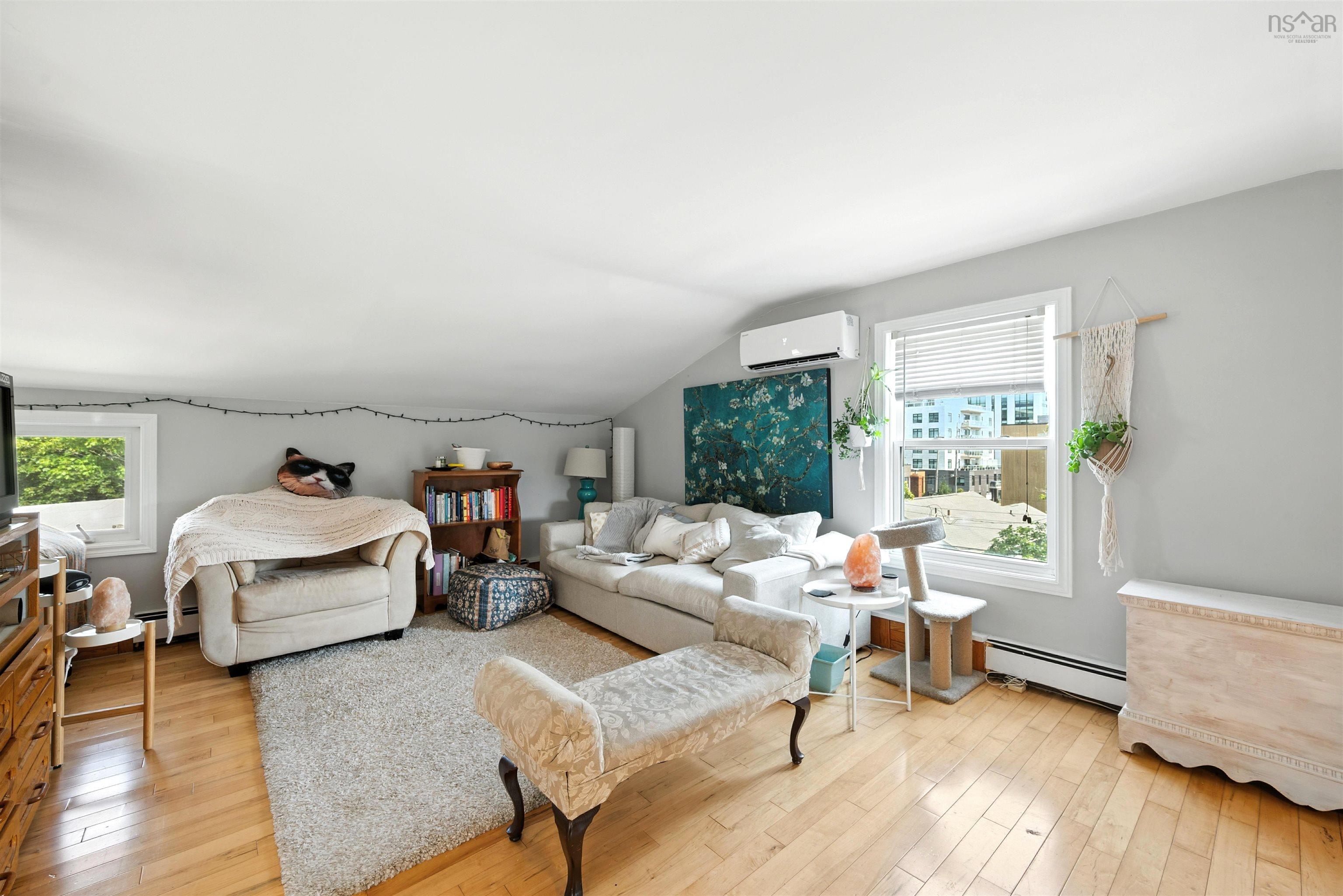 5651 Macara Street, Halifax, NS (MLS 202520297)