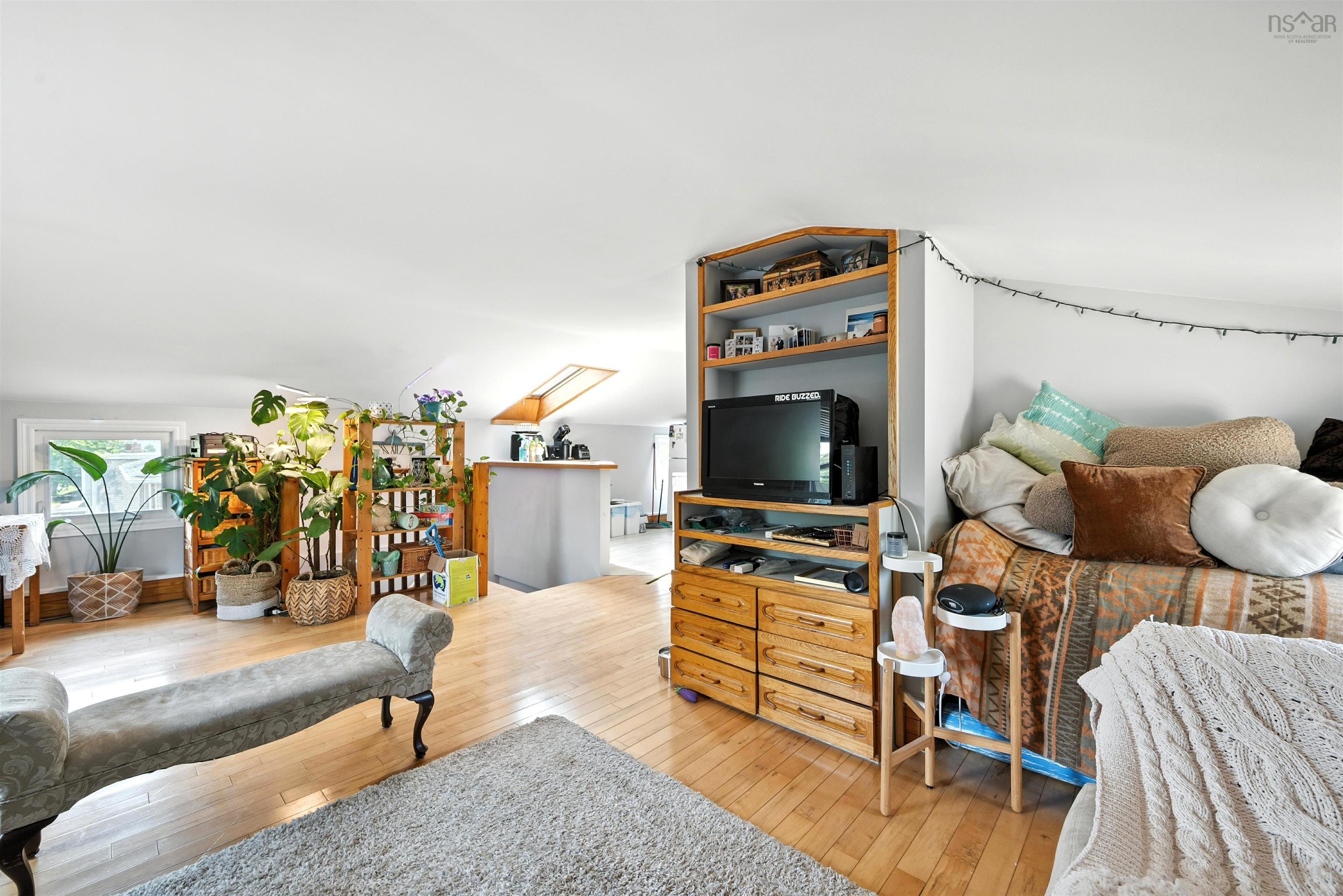 5651 Macara Street, Halifax, NS (MLS 202520297)