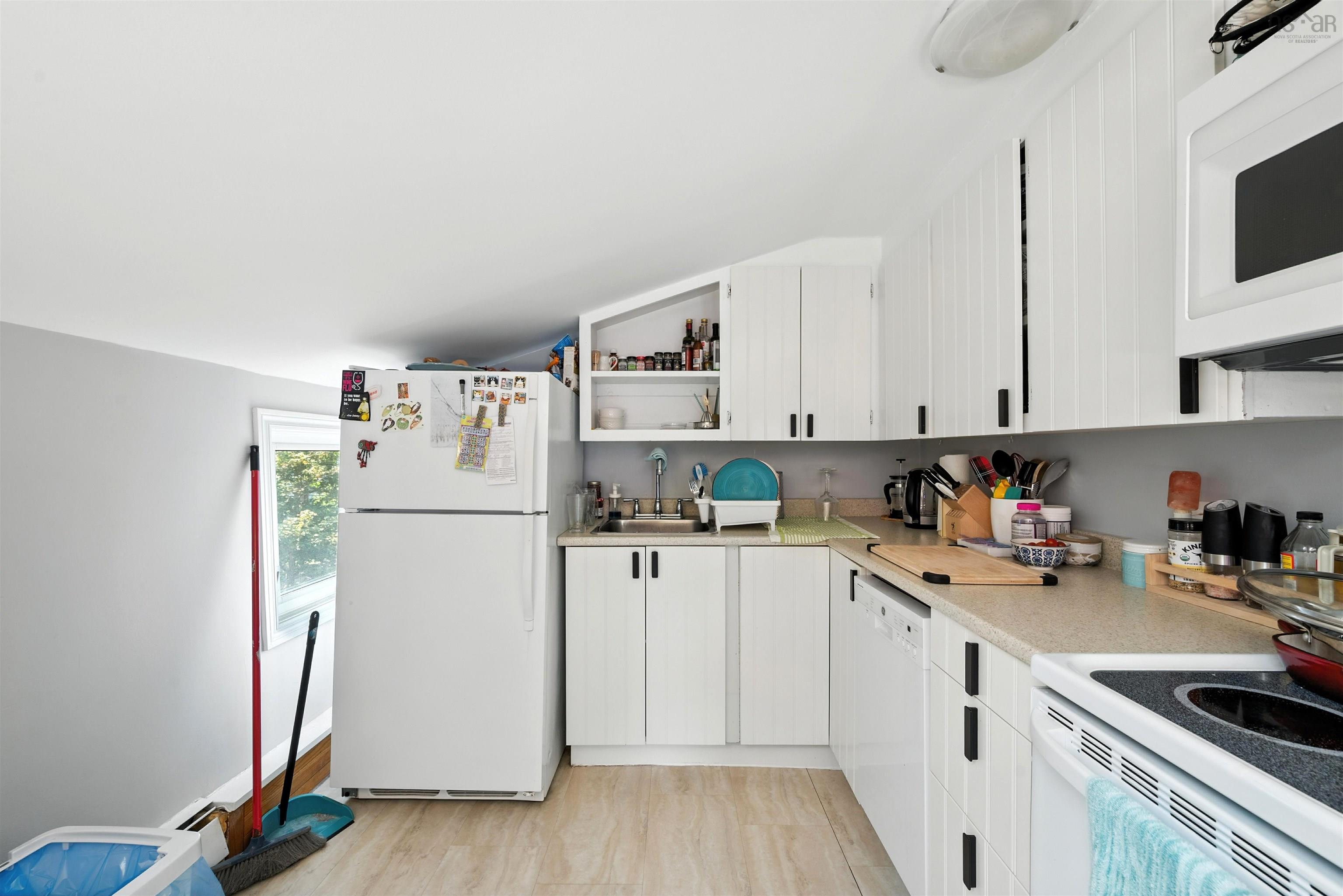 5651 Macara Street, Halifax, NS (MLS 202520297)