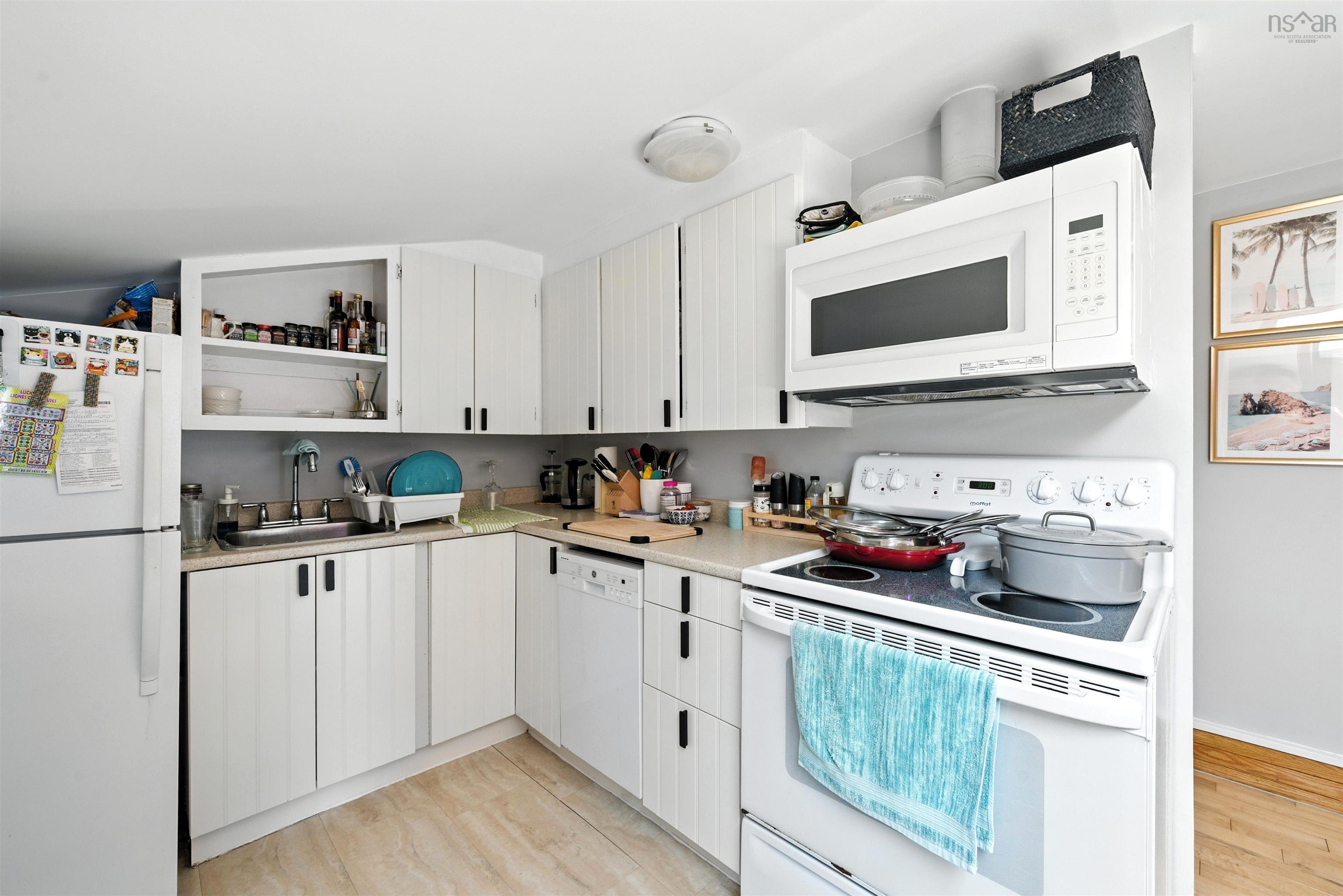 5651 Macara Street, Halifax, NS (MLS 202520297)