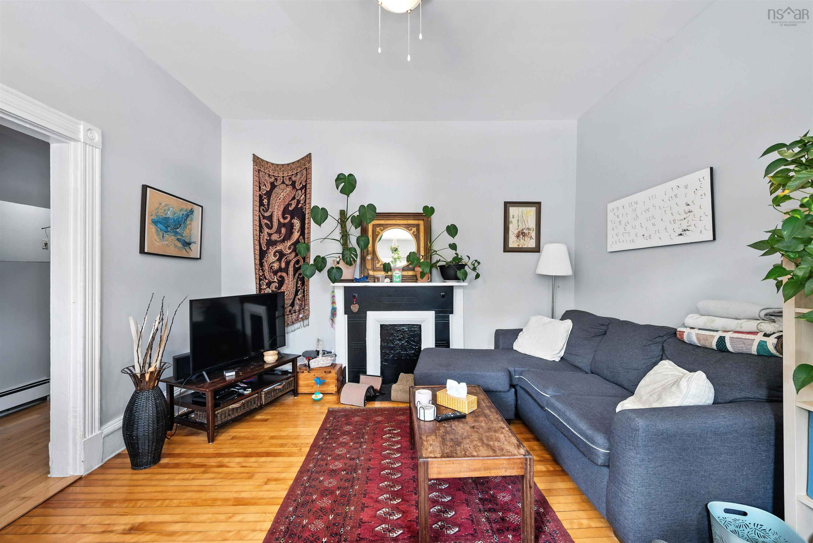 5651 Macara Street, Halifax, NS (MLS 202520297)